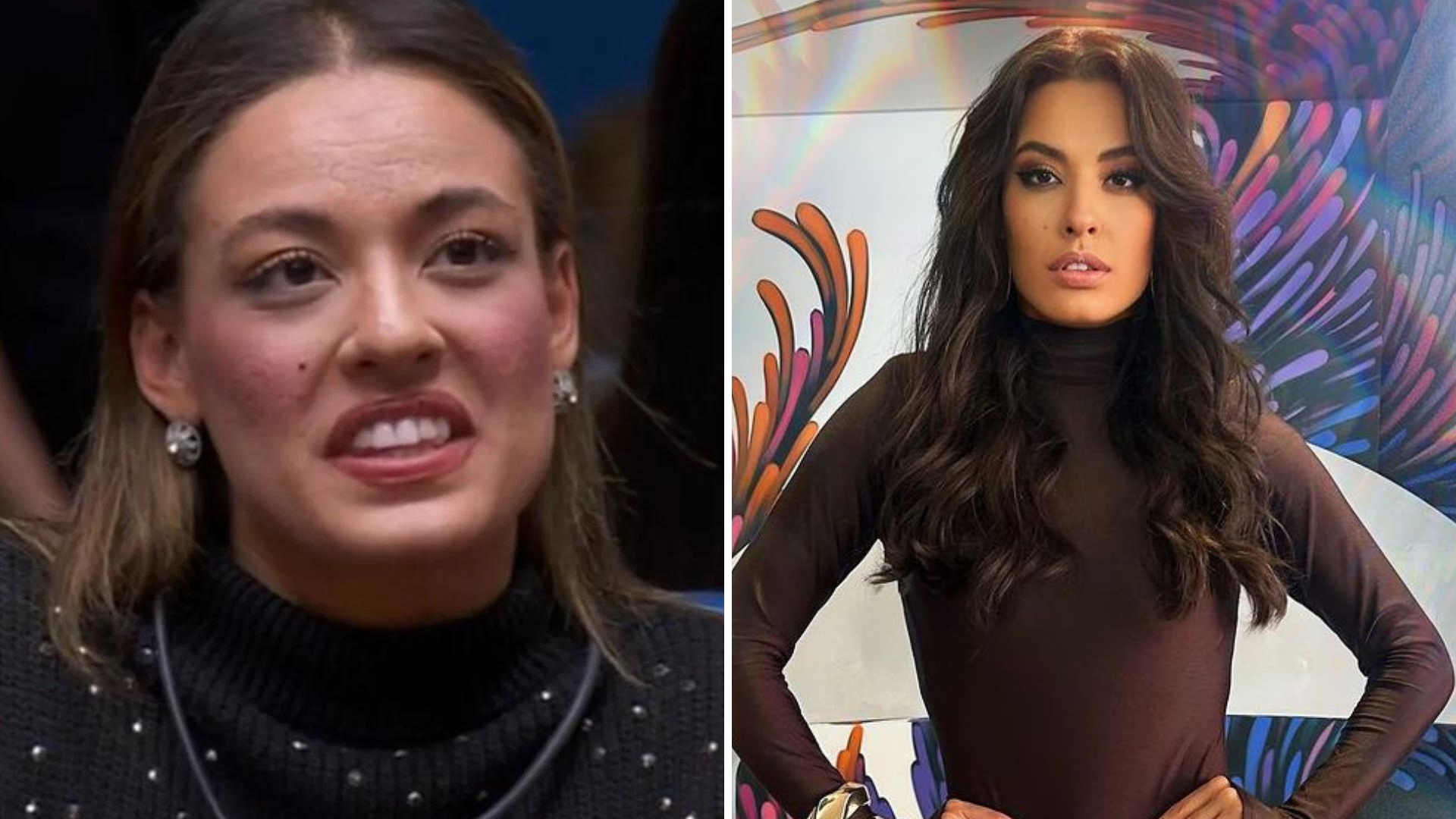 Beatriz, do ‘BBB 24’, fala sobre vida amorosa e revela se continua solteira
