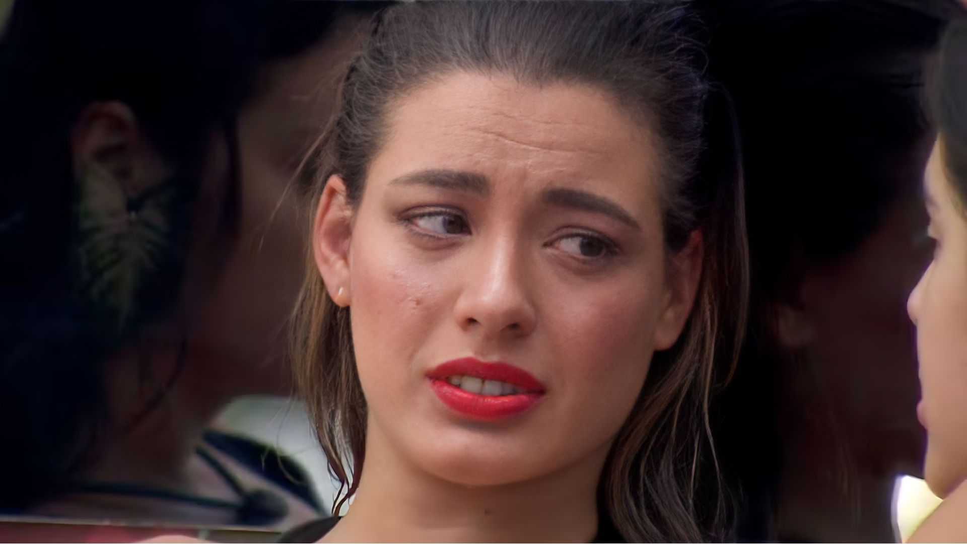 Beatriz pode ser expulsa por punição gravíssima no BBB 24: Ex-BBB expõe regras