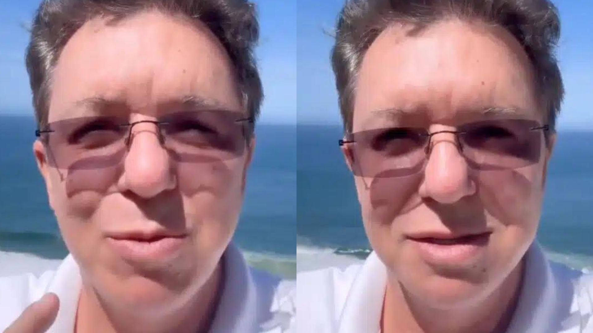 Diretor do BBB, Boninho dá aviso importante para futuros brothers: “60 mil”