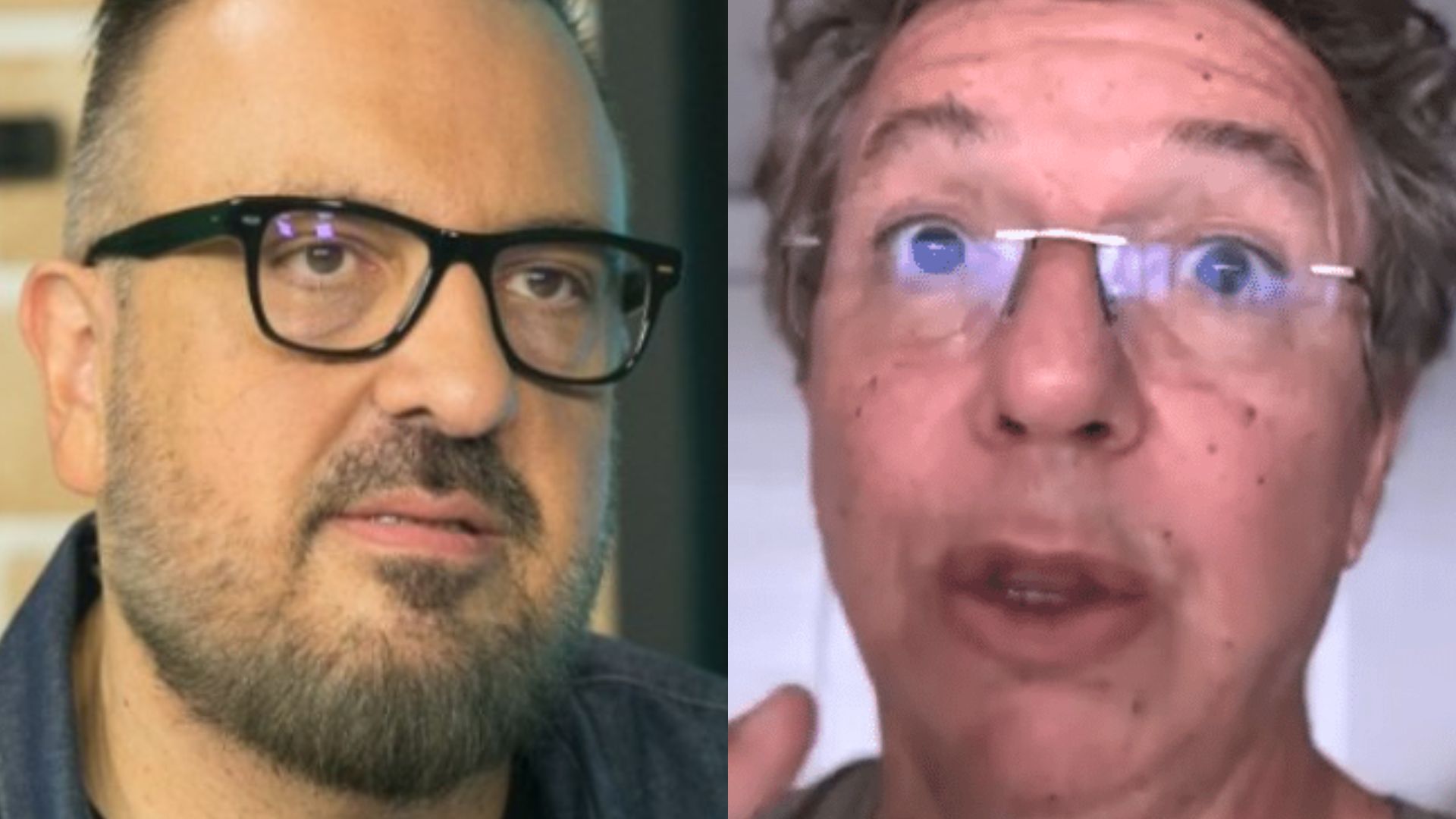 Indireta? Carelli se irrita após Boninho copiar dinâmica de ‘A Fazenda’ no BBB24