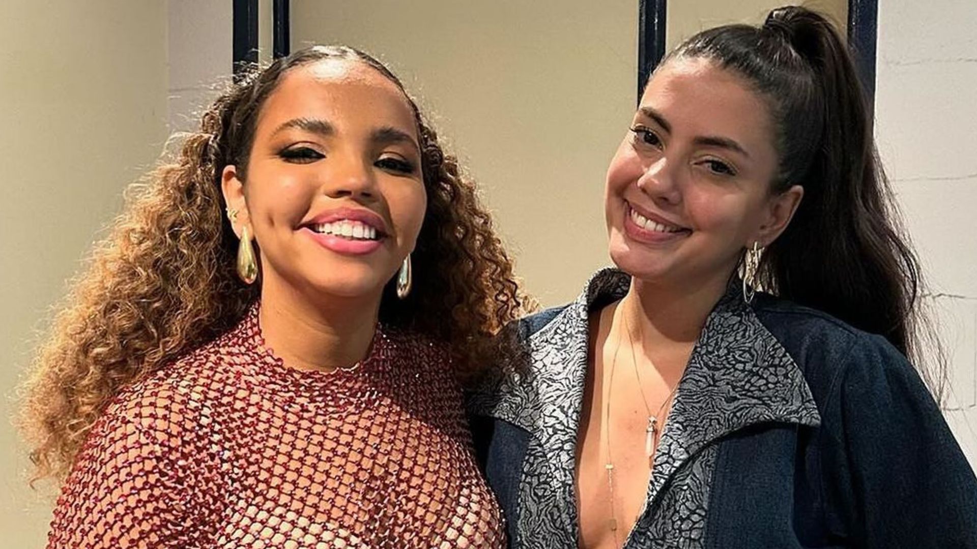 Como será o novo programa de Fernanda e Pitel? Globo usa detalhes do BBB 24