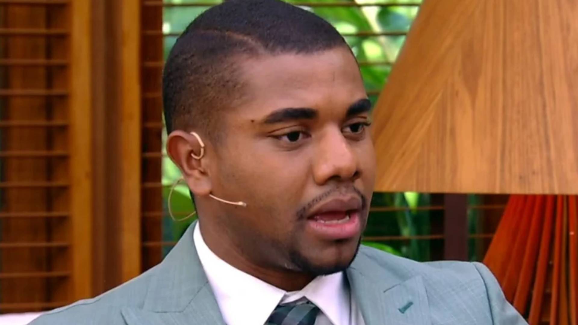 Milionário, Davi Brito polemiza ao cobrar mensalidade de fãs: “Absurdo”