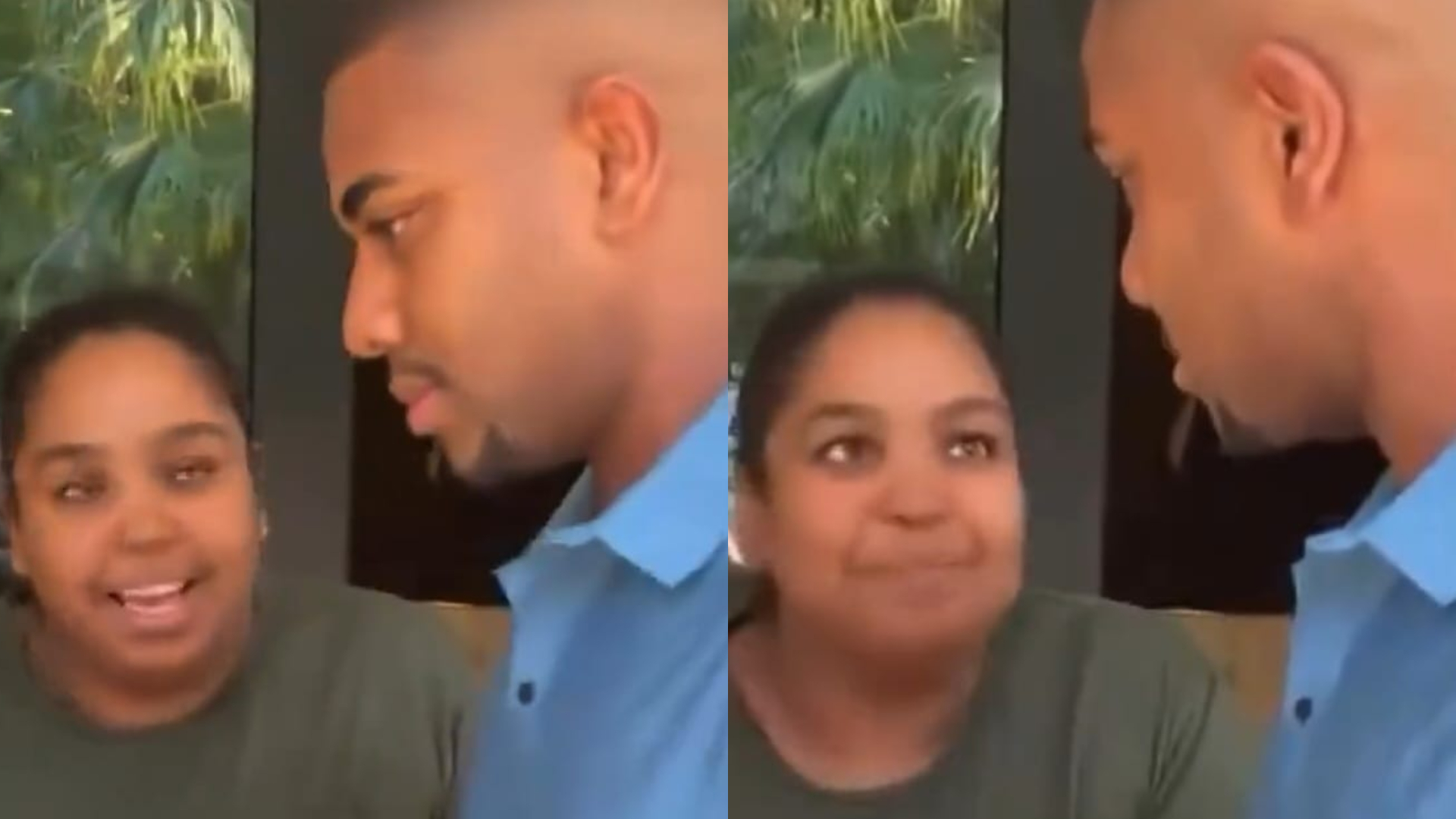 Davi do BBB 24 maltratou fã em porta de hotel? Mulher revela situação