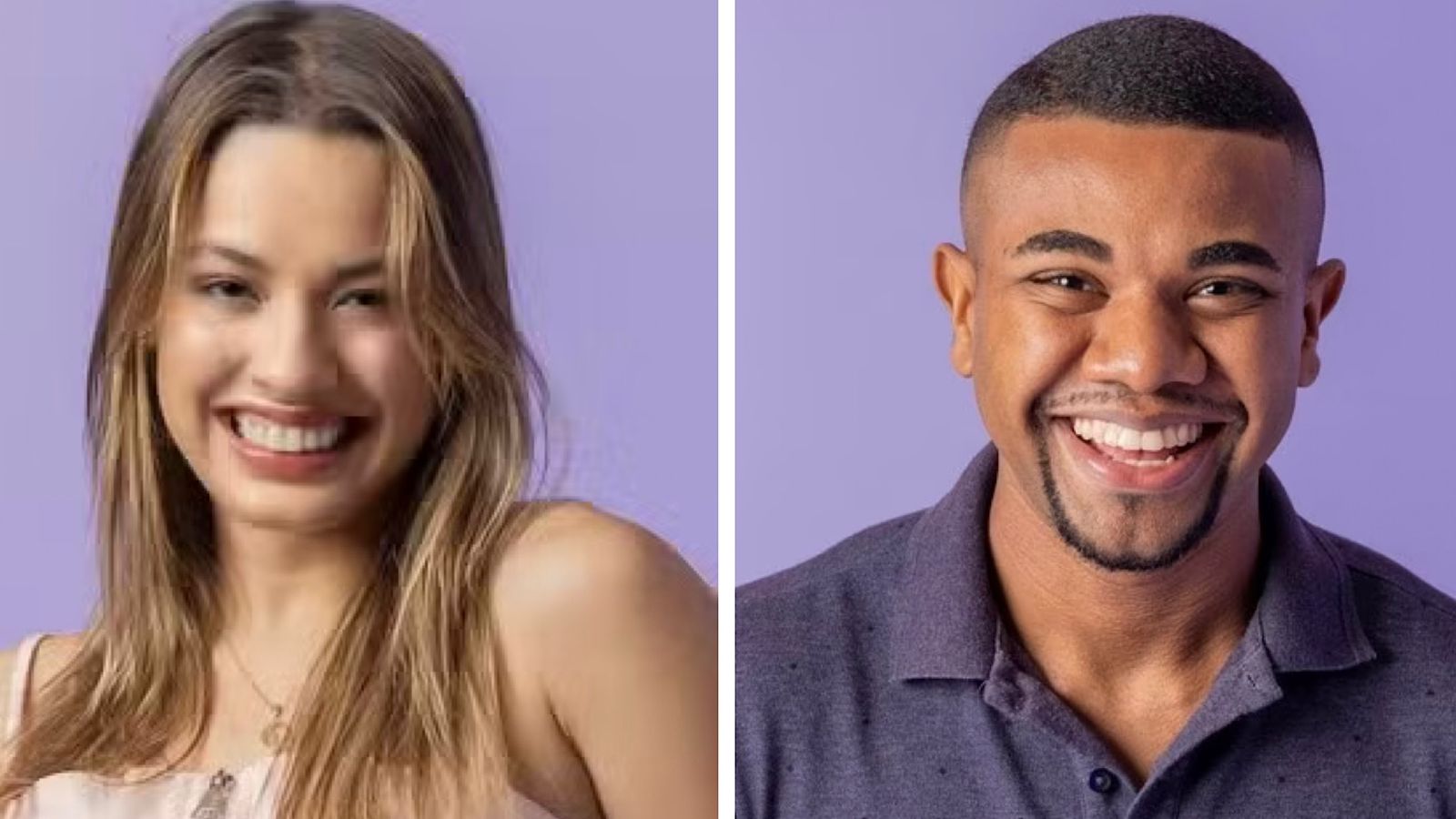 BBB 24: Com torcidas fanáticas, brothers viram ‘mitos’ nas mãos de fãs