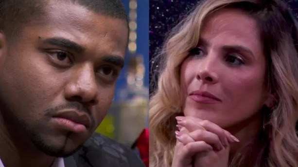 Wanessa Camargo tentou ofuscar Davi com lançamento de música na final do BBB 24?