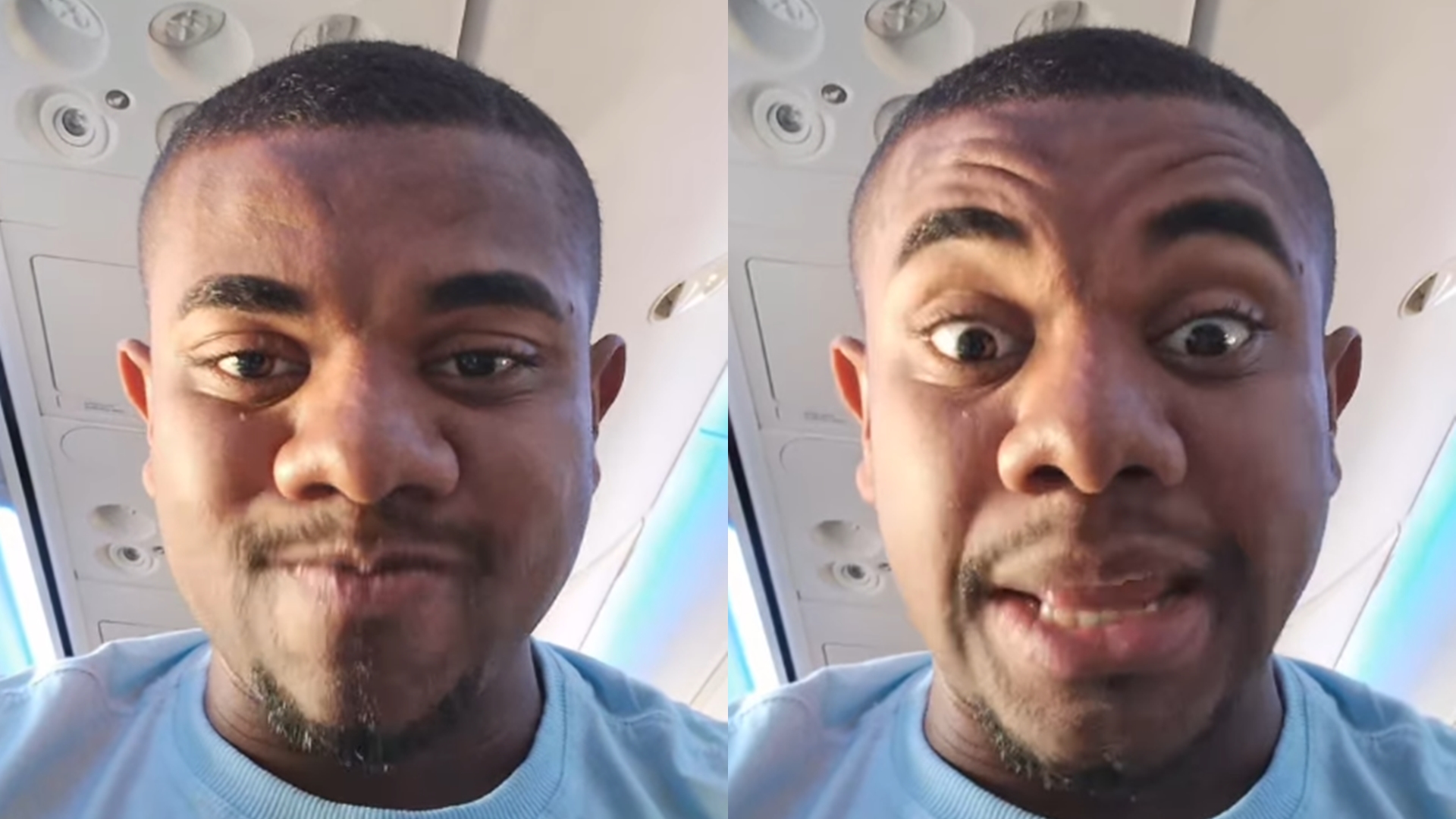 Davi Brito toma atitude drástica contra Mani após término definitivo do namoro