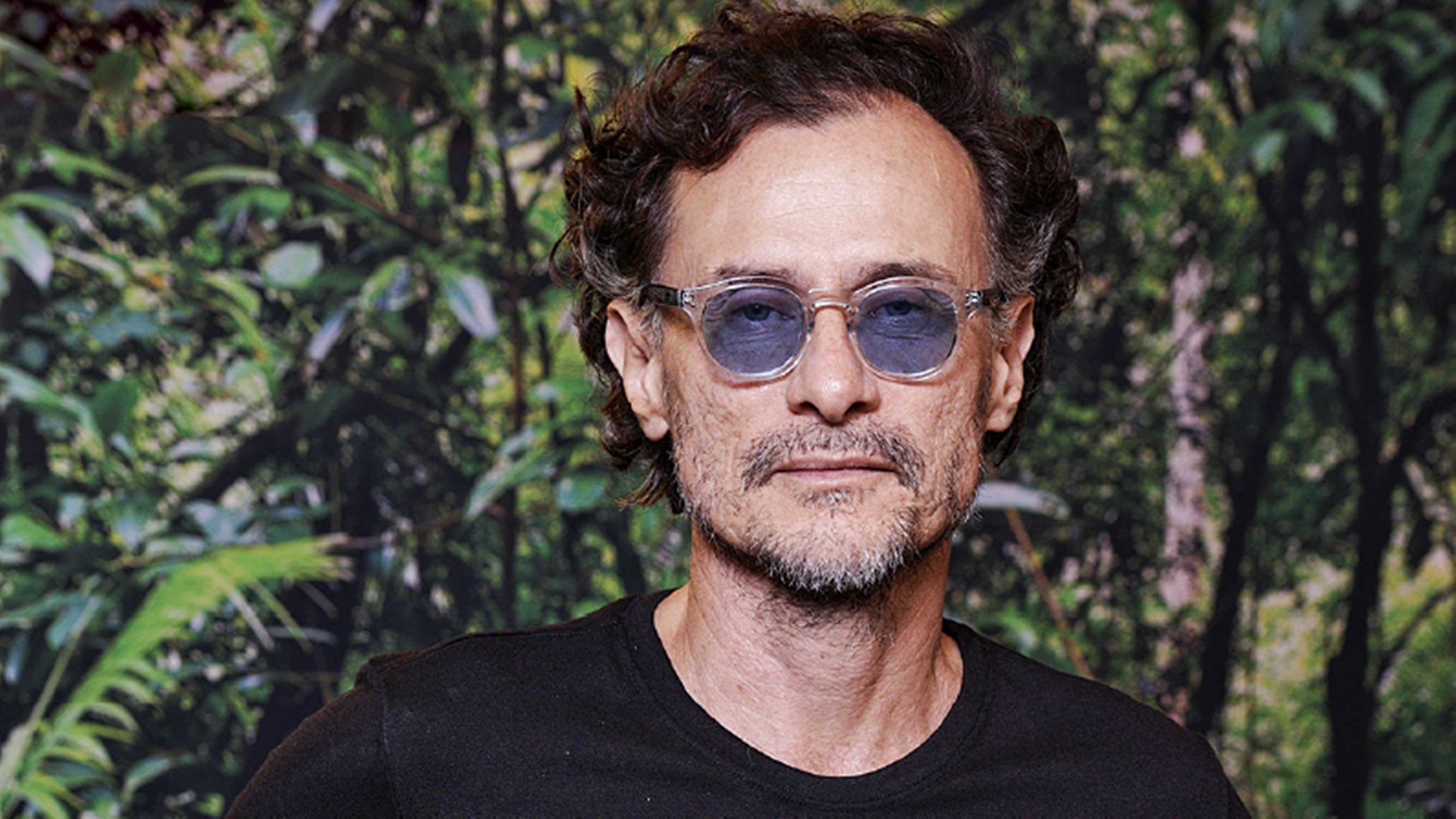 Enrique Diaz revela por que aceitou convite do Dança dos Famosos: ‘Não sabia que era reality’