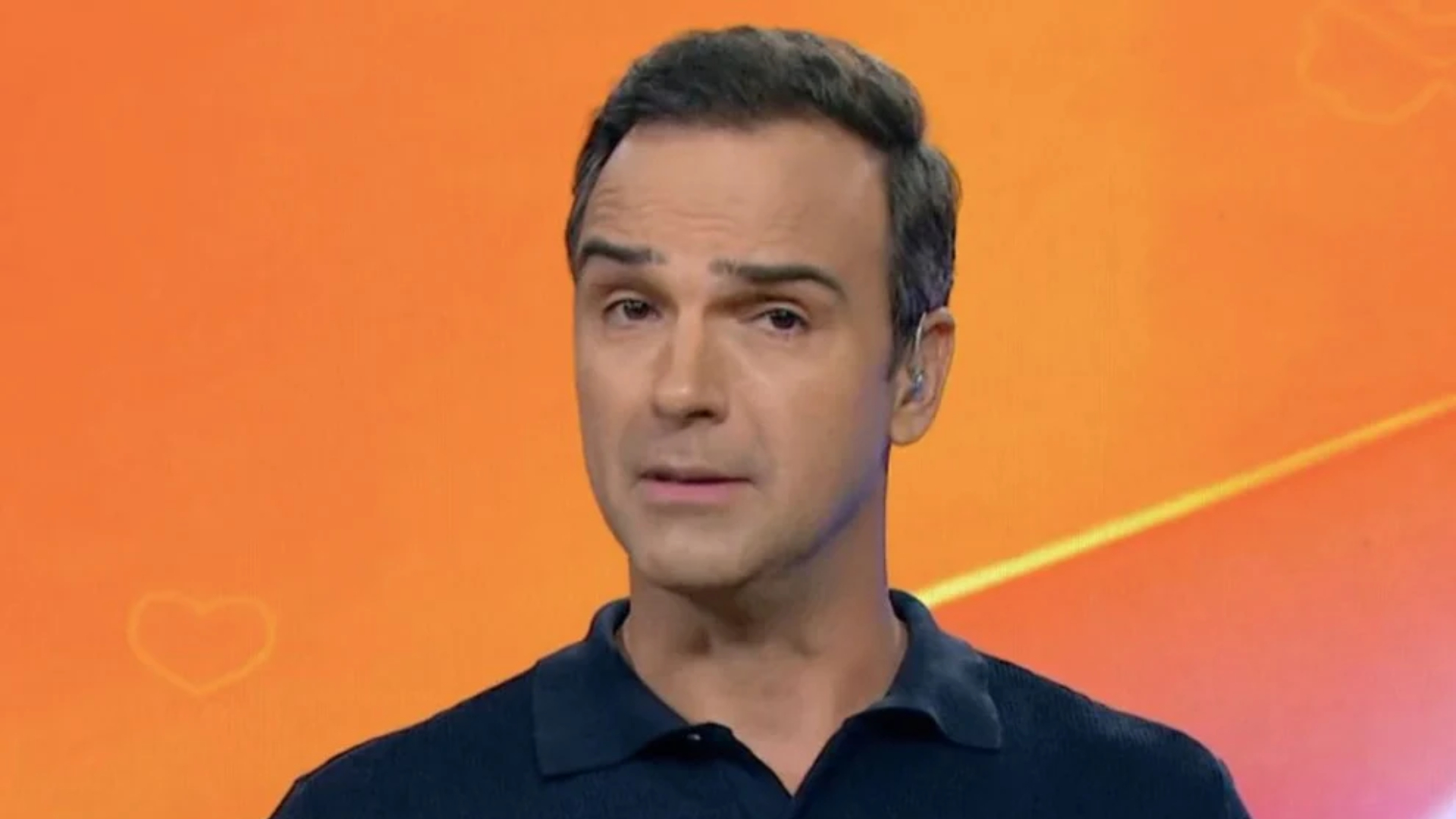Ex-BBB confessou que recebeu informação privilegiada dentro do reality