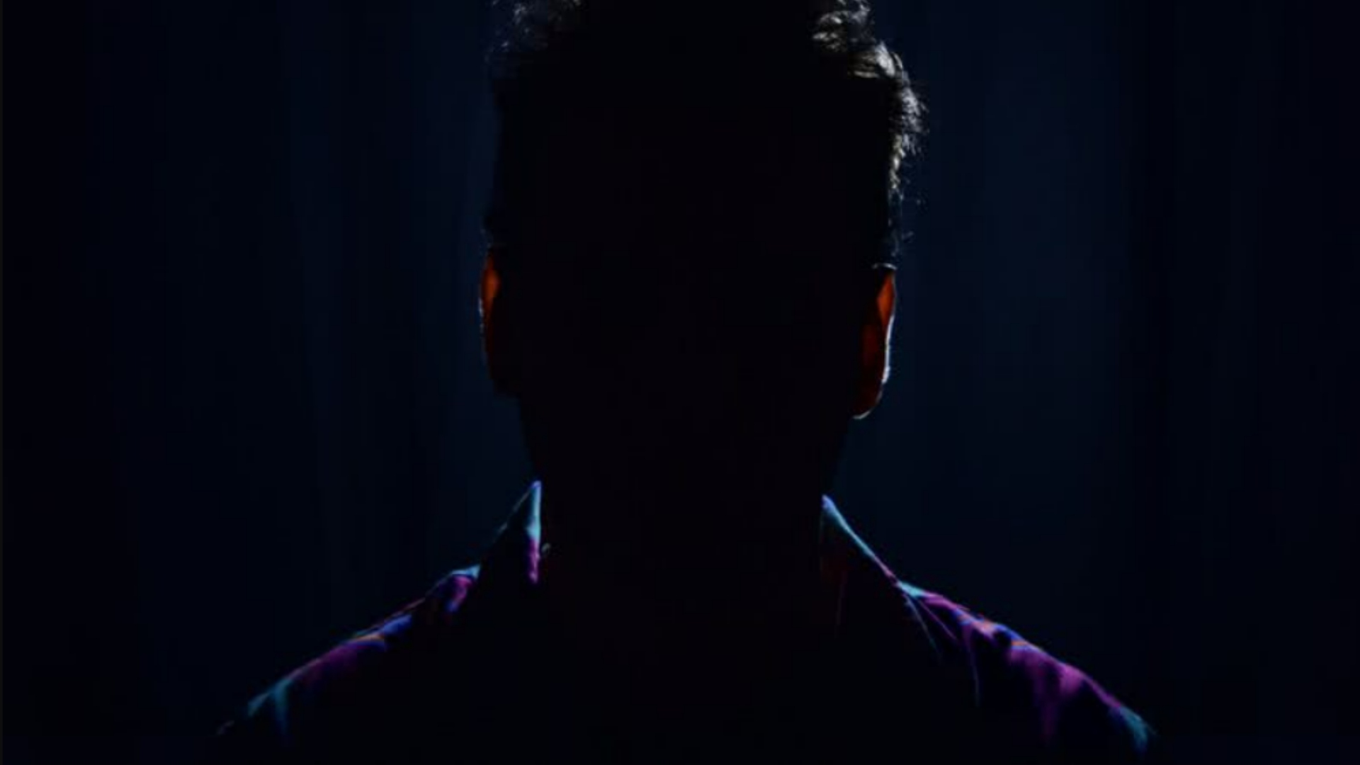 ⁠Ex-BBB é barrado no show de Simone Mendes e fica furioso