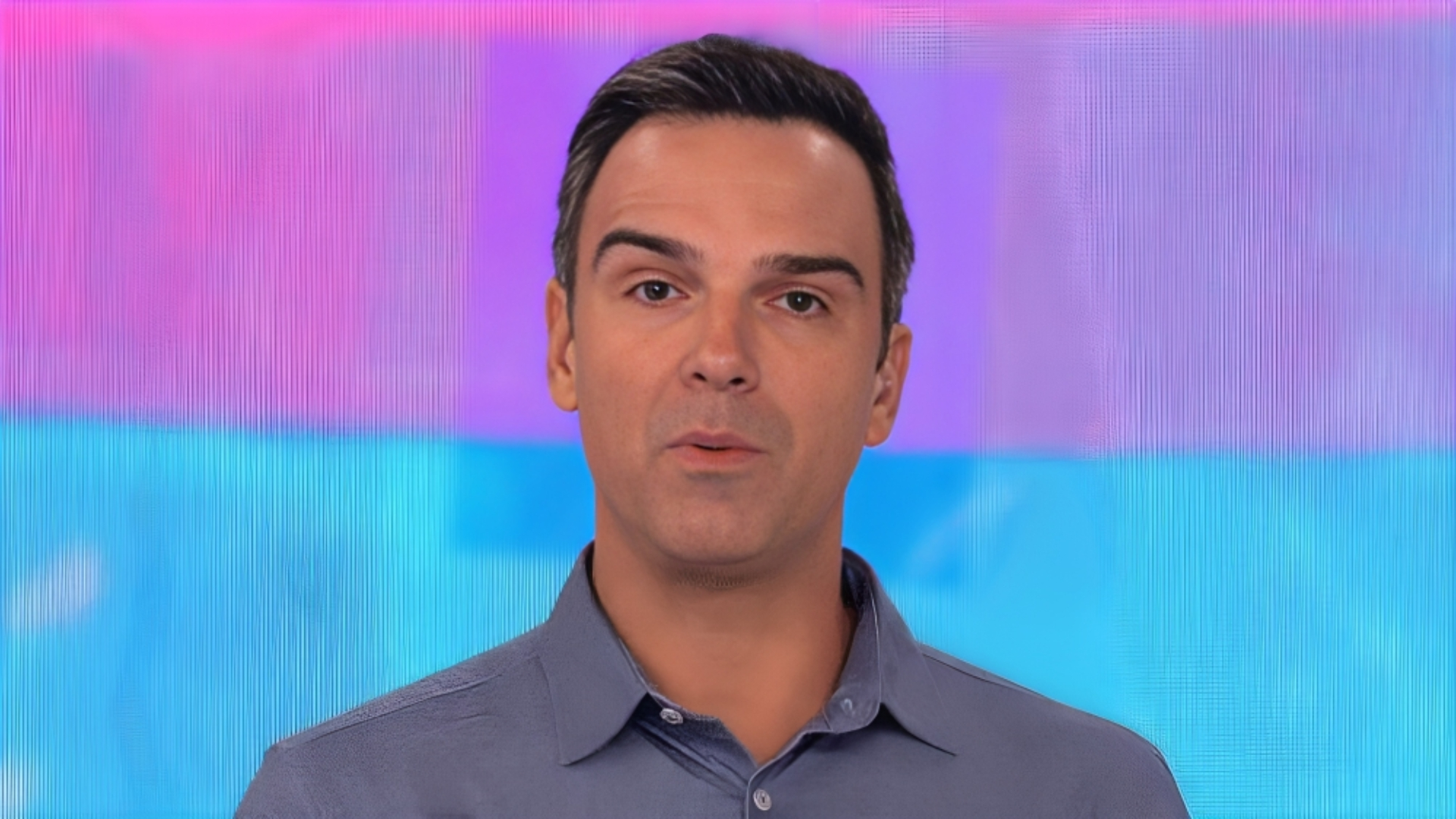Ex-Puxadinhos ficam de fora da grande final do BBB 24: ‘A gente não foi convidado’