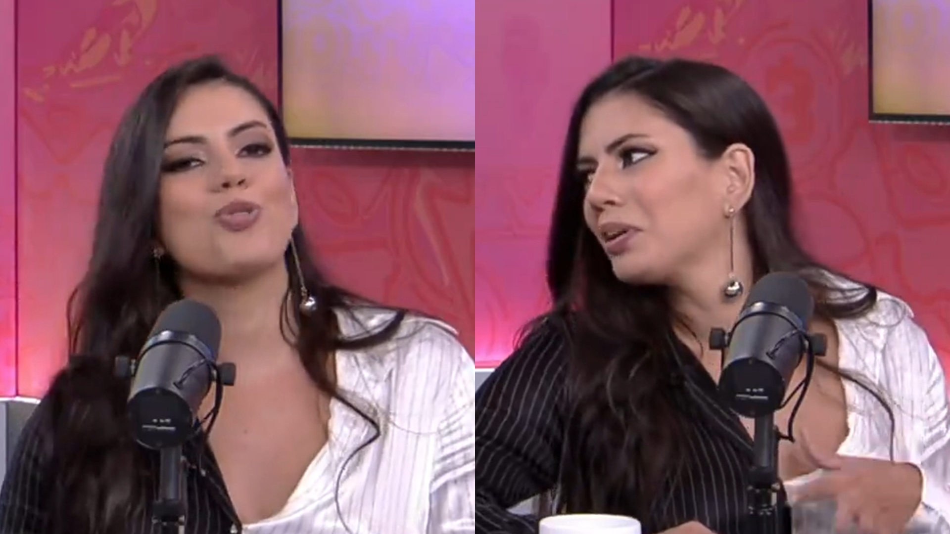 BBB 24: Fernanda ganha programa na Globo e alfineta brothers: “Graças a Deus”