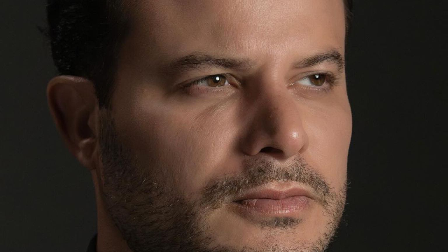Empresário entra na Justiça após ataques de fãs de Davi: ‘Calúnia’