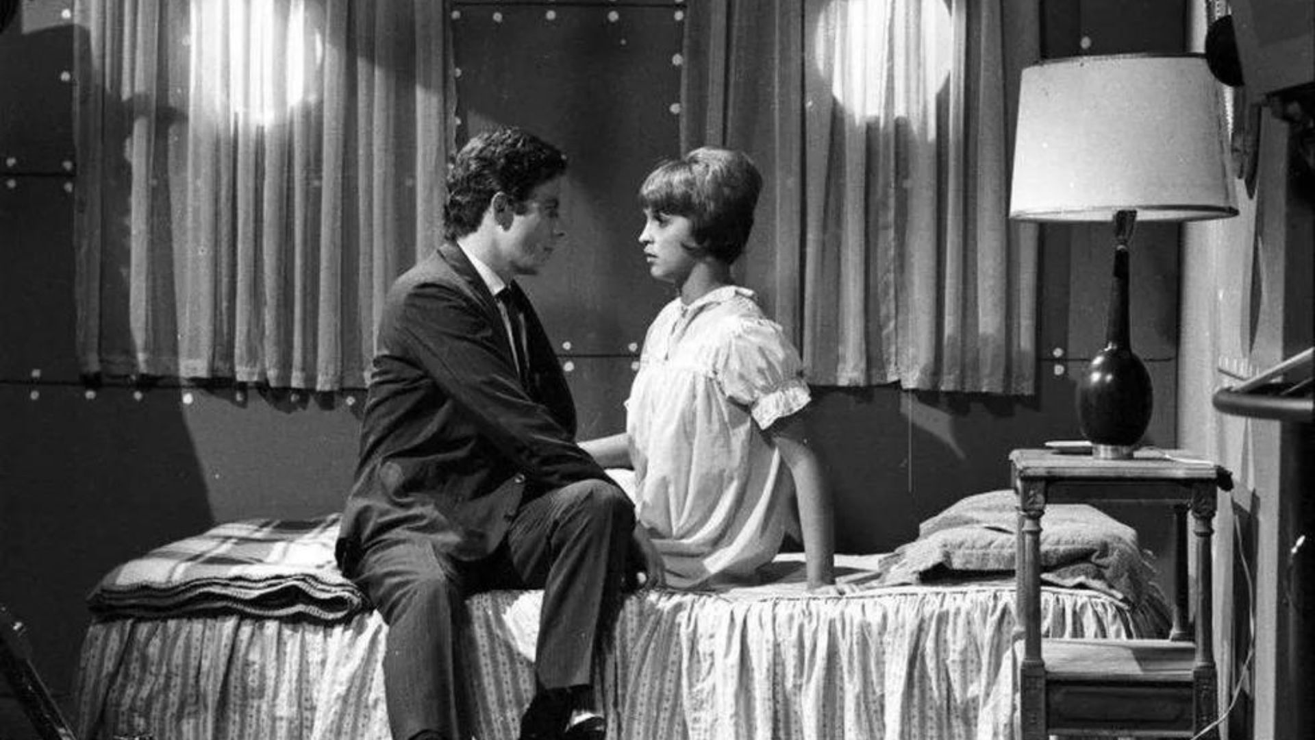 Globo sofreu censura após estrear primeira novela diária há 59 anos