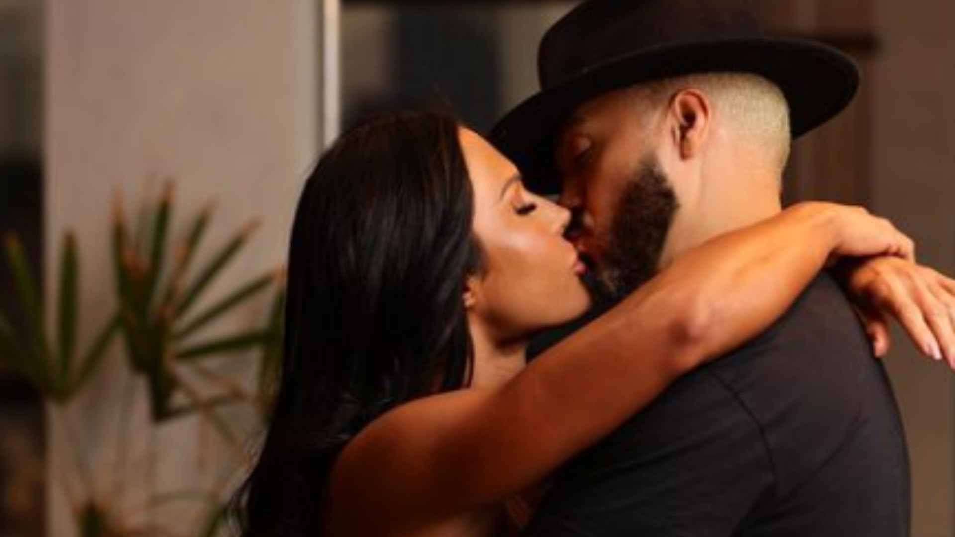 Por que Gracyanne e Belo não tiveram filhos? Ex-casal sonhou com gravidez por anos