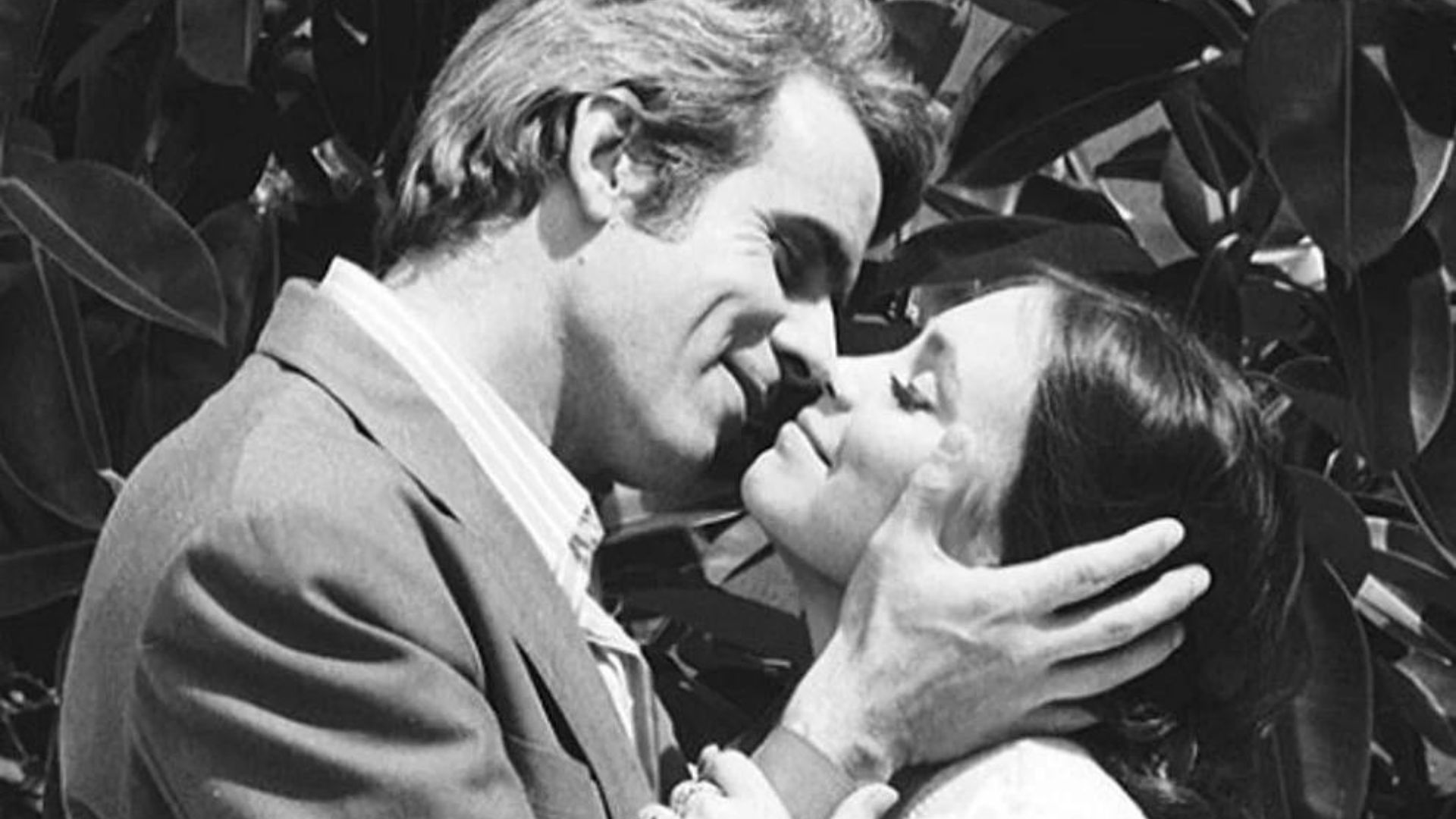 Há 52 anos, Globo estreava novela censurada por divórcio