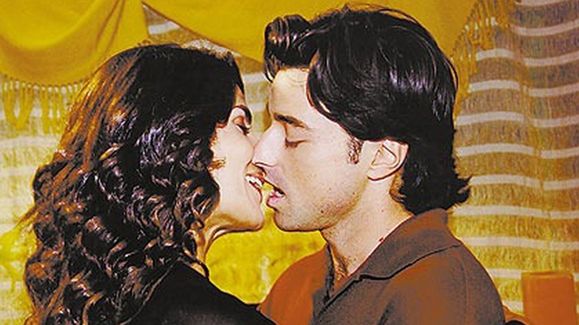 Sem audiência, novela encerrava teledramaturgia da Record há 24 anos