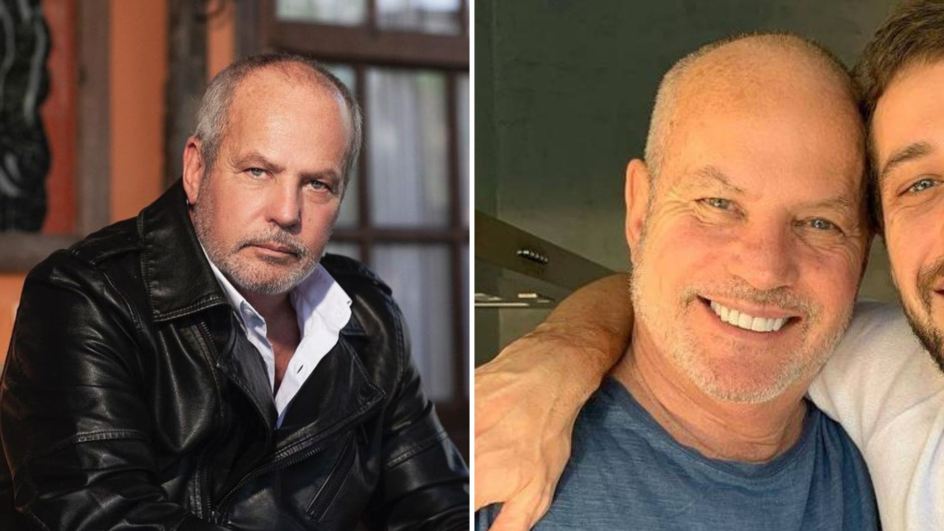 Herdeiro e pai de galã da Globo: quem é Jayme Monjardim, que presenteou Matteus do BBB 24