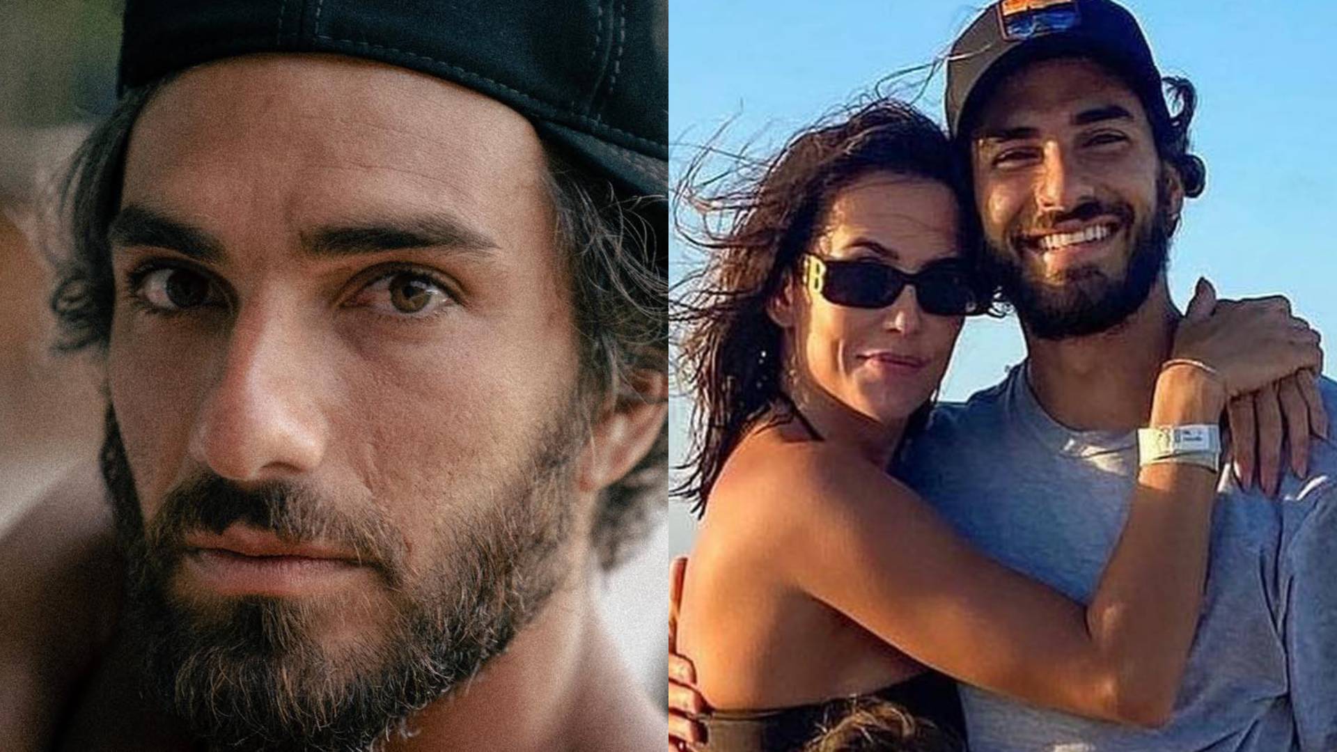 Hugo Moura desabafa após Deborah Secco anunciar separação: “Irrelevância”