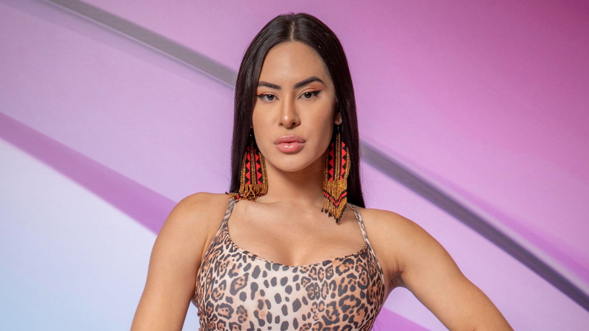 Isabelle enfrentará desafios após o BBB e pode encerrar parceria, diz numerólogo