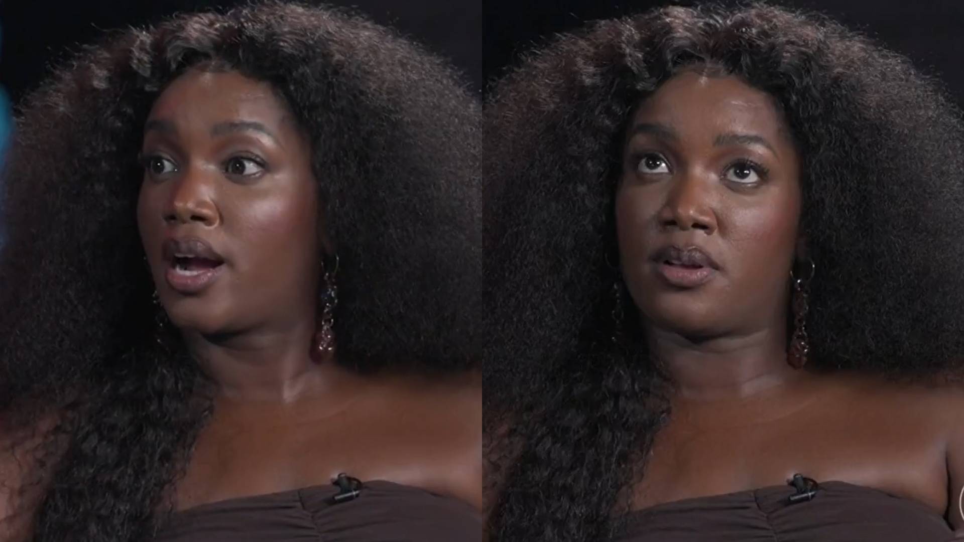 Iza passa por situação delicada após descobrir a gravidez: “Sangramento…”