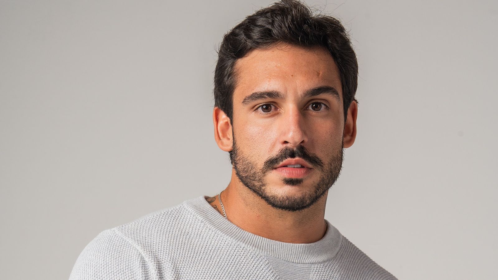 Viúvo, João Hadad encara A Grande Conquista com novas estratégias: saiba o que esperar