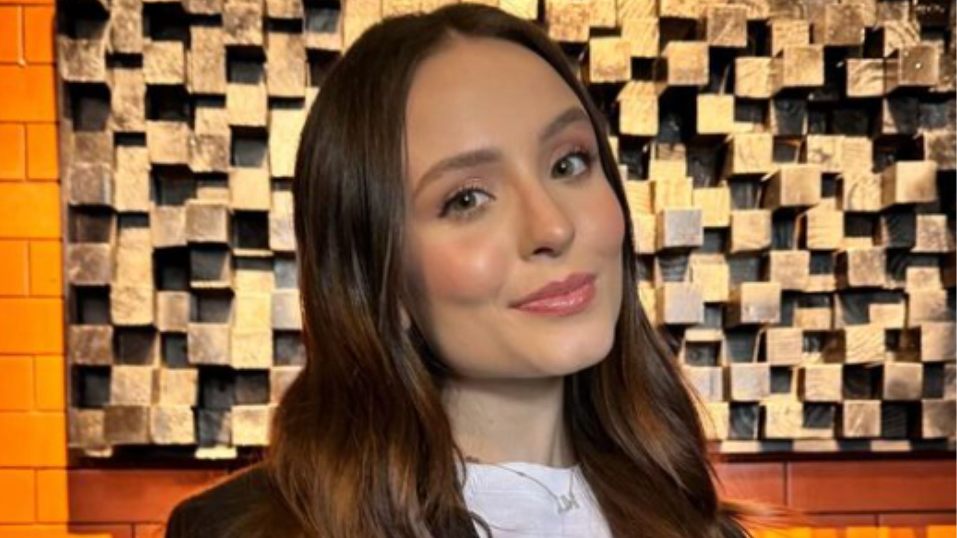 Larissa Manoela revela problemas na carreira após romper com os pais: “Desafiador”