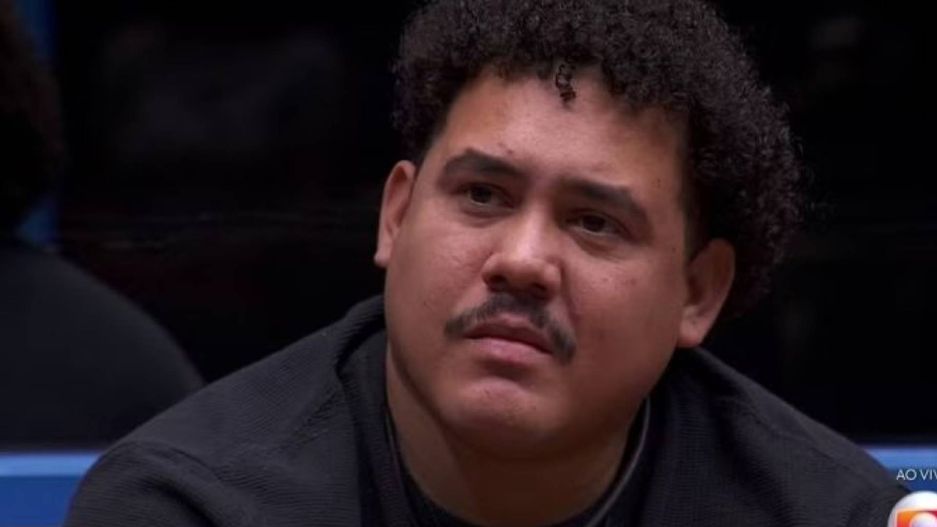 Eliminado do ‘BBB 24’, Lucas não vai ao hotel e dorme no Projac; entenda!