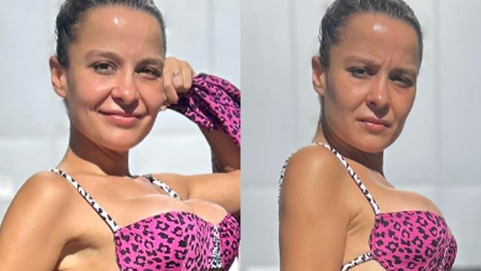Exagerou? Maiara aparece ainda mais magra e fãs alertam: “Só cabeça”