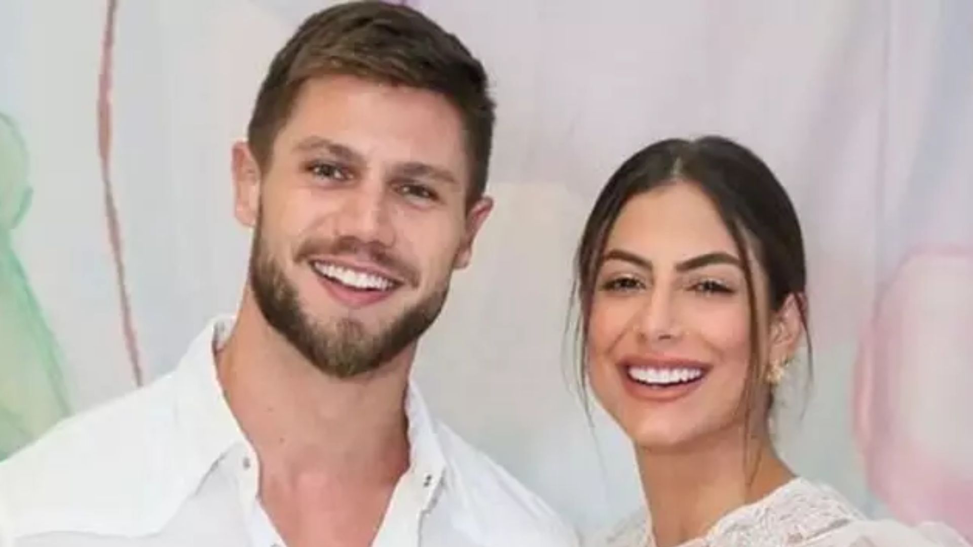 E agora? Mari Gonzalez revela o que vai fazer com mansão construída com o ex