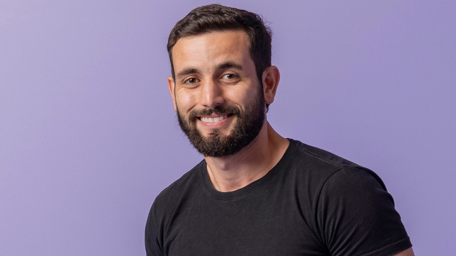 Matteus deve ‘recomeçar do zero’ após BBB, prevê numerólogo