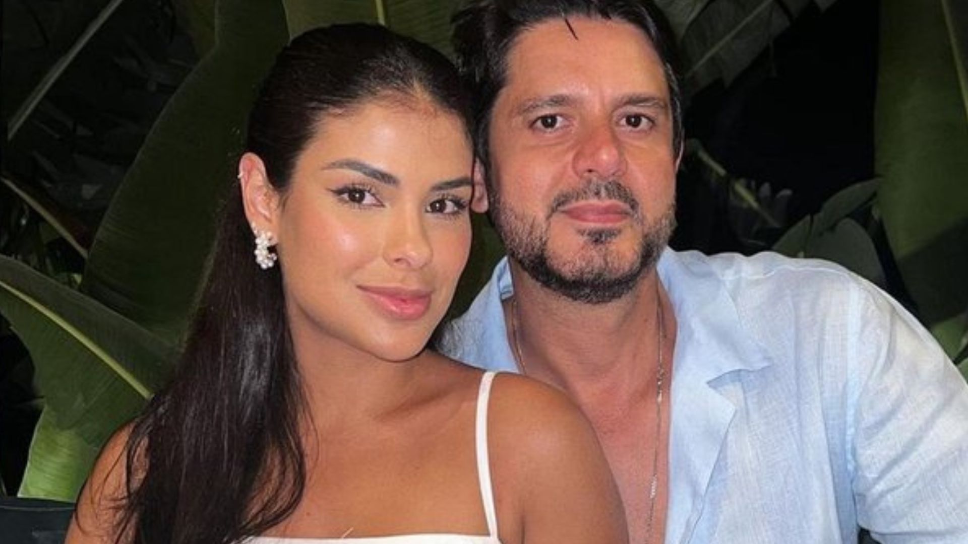 Ex-BBB Munik Nunes preocupa fãs ao expor regras absurdas do marido: “Dono?”