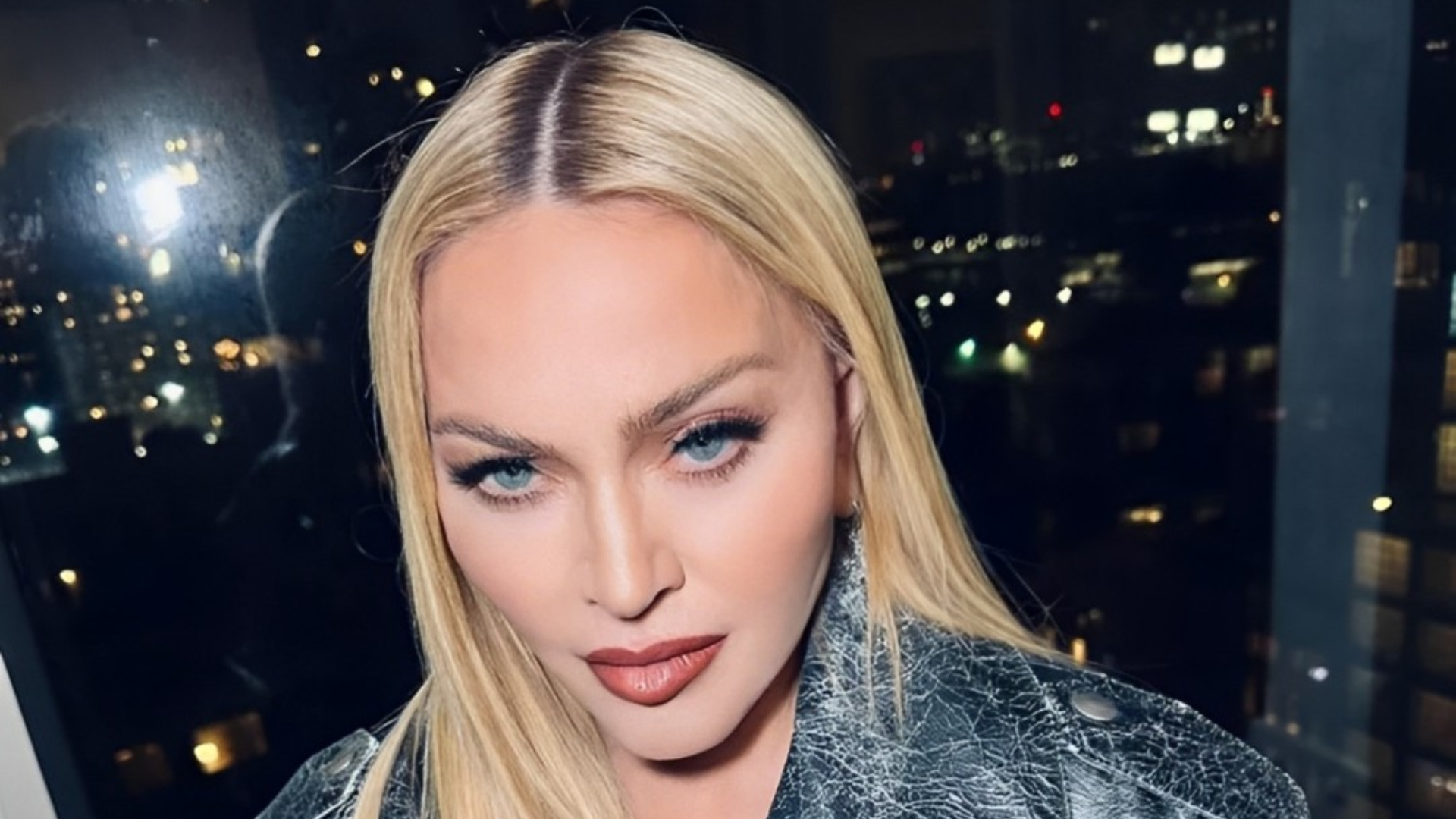 Música de Madonna já deu dor de cabeça para a Globo em bastidores de novela