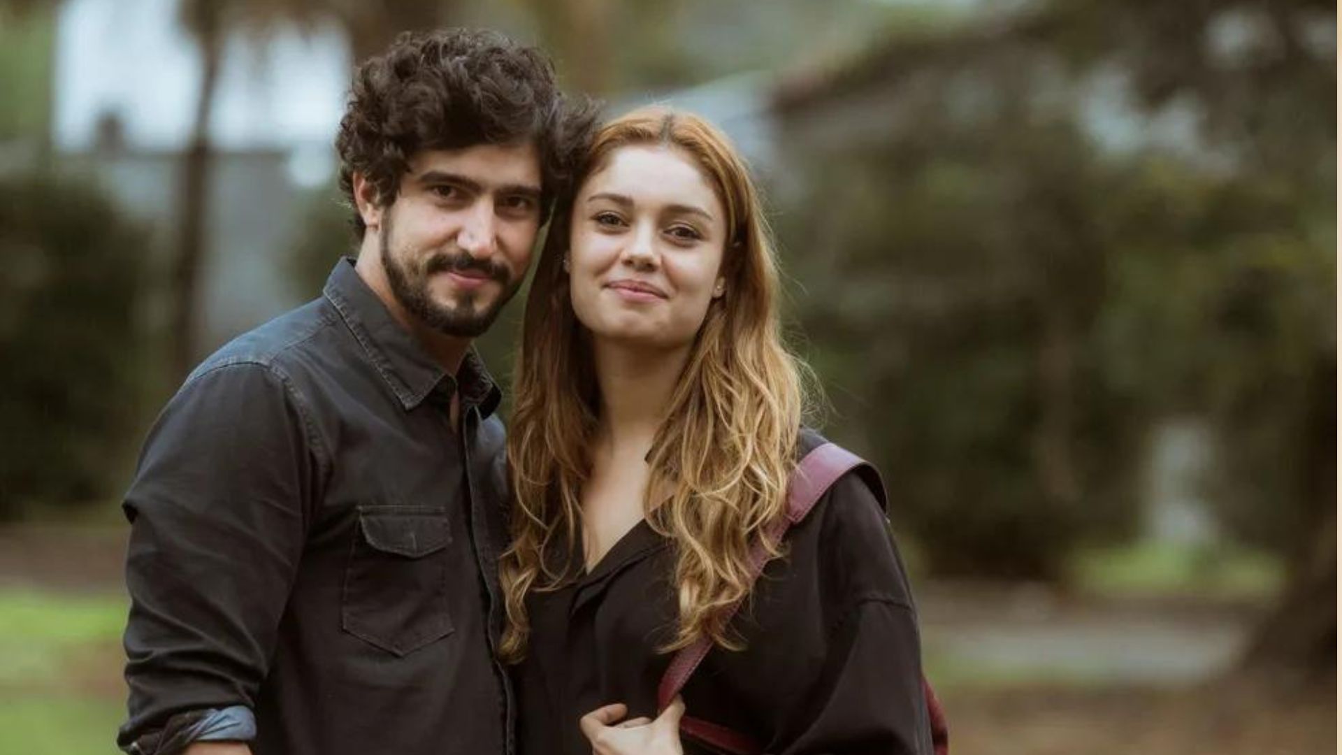 Novela das seis virou supersérie sobre ditadura há oito anos