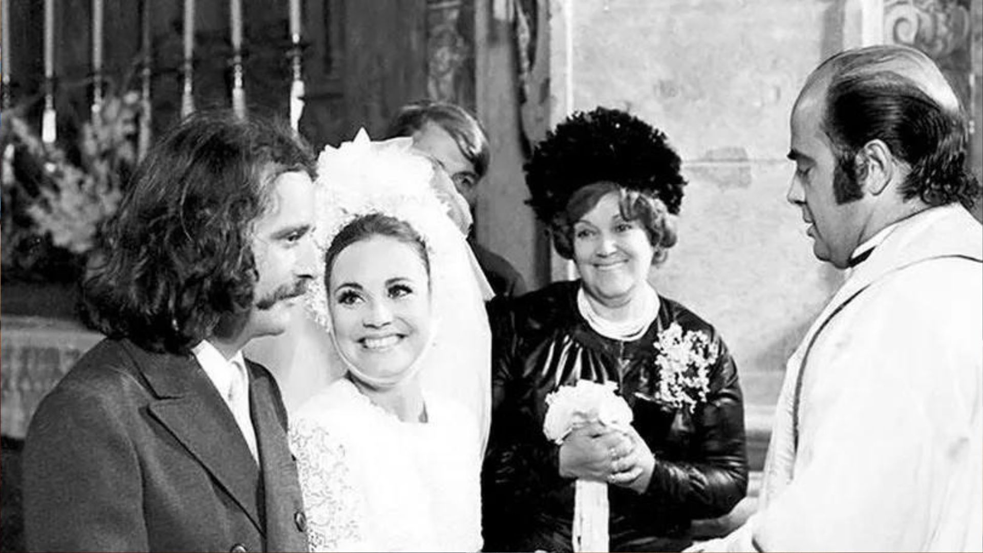Novela estreou às pressas há 53 anos e consagrou fama de Regina Duarte