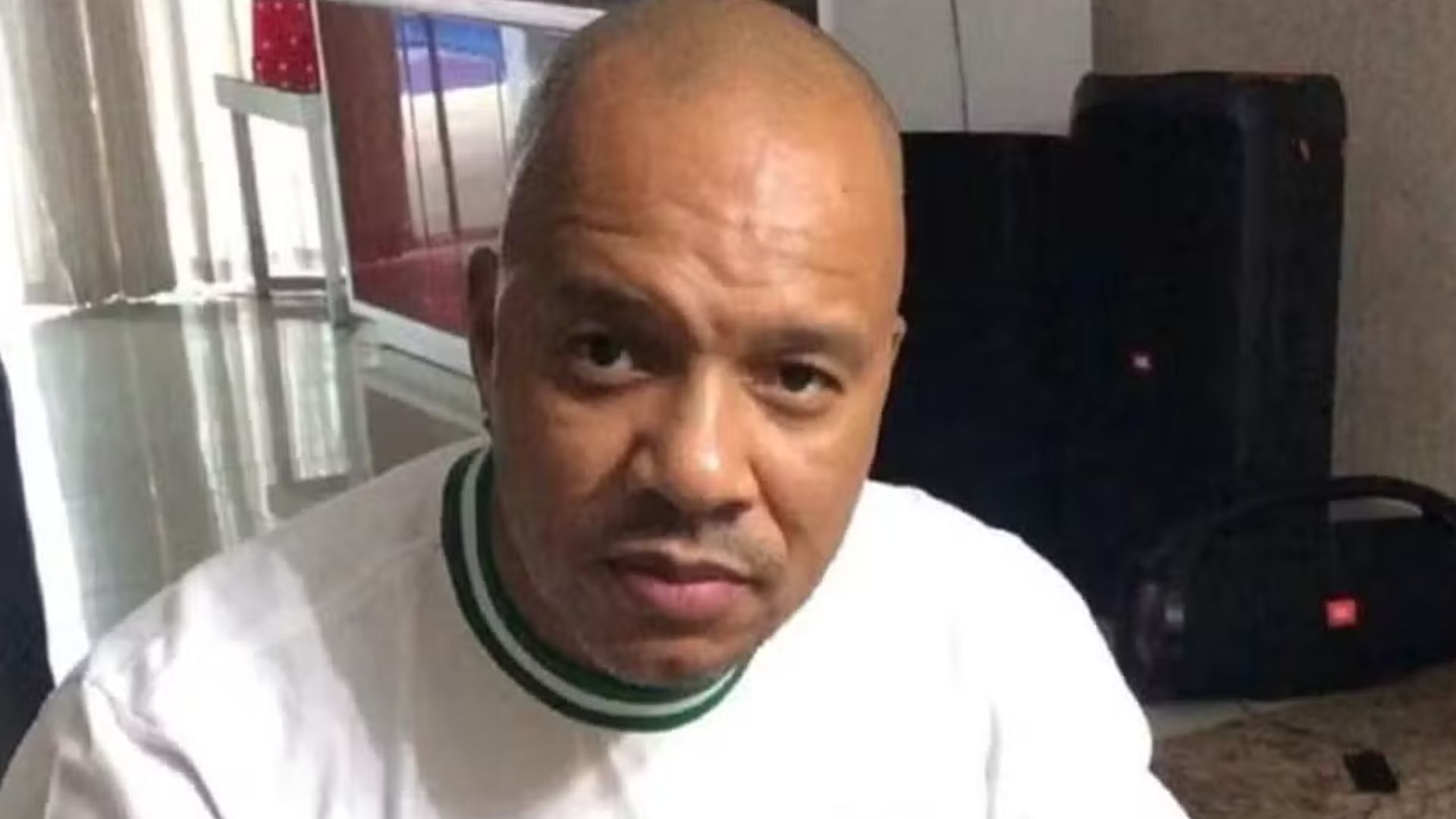 Onde era o câncer do Anderson do Molejo? Cantor morreu após complicações