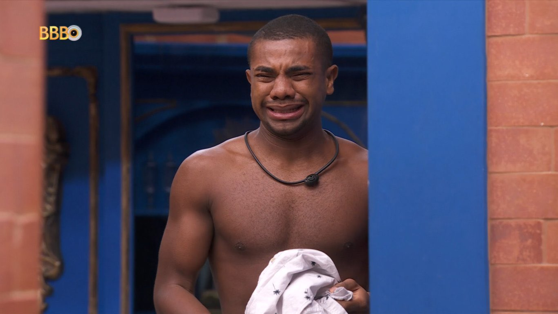 Pastor de Davi pediu 10% do prêmio do BBB? Saiba a verdade