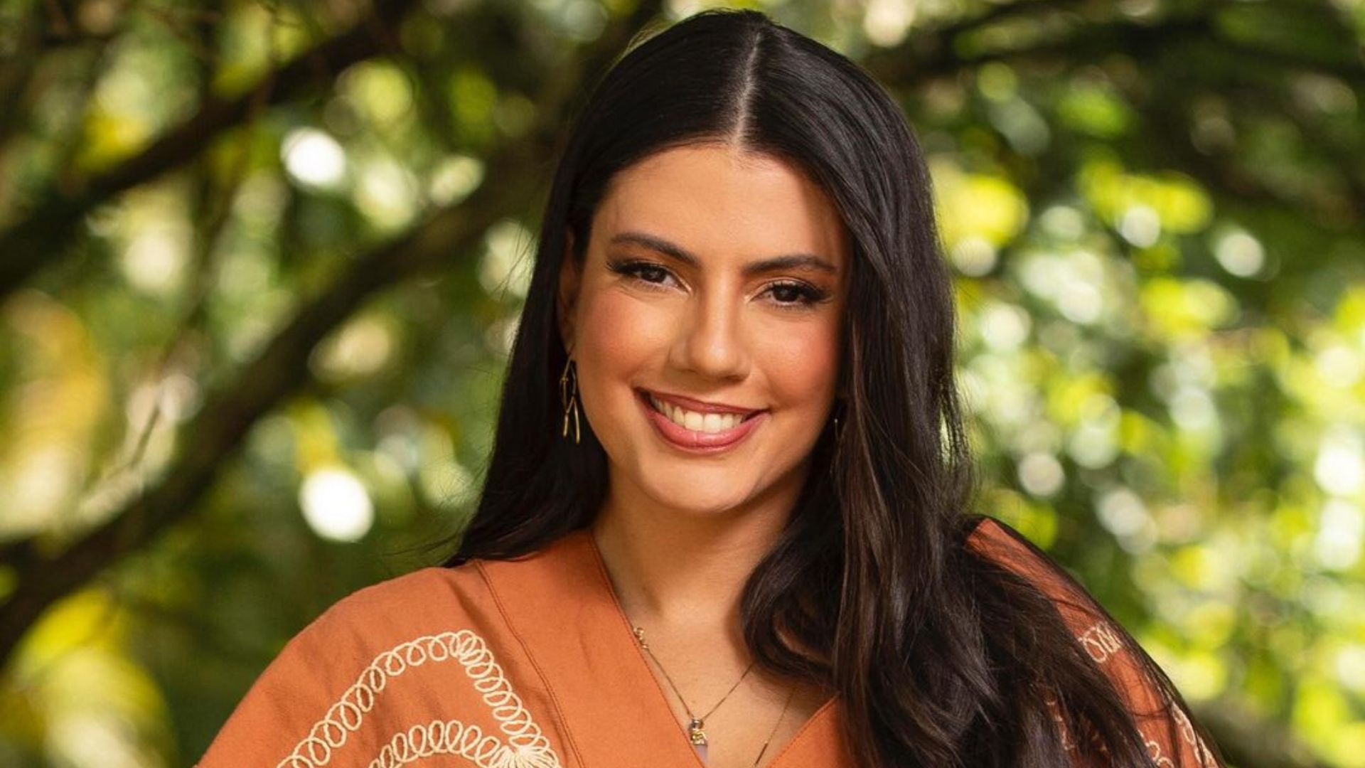 Por que Fernanda ficava maior tempo na cama do BBB 24? Ex-BBB expõe motivo