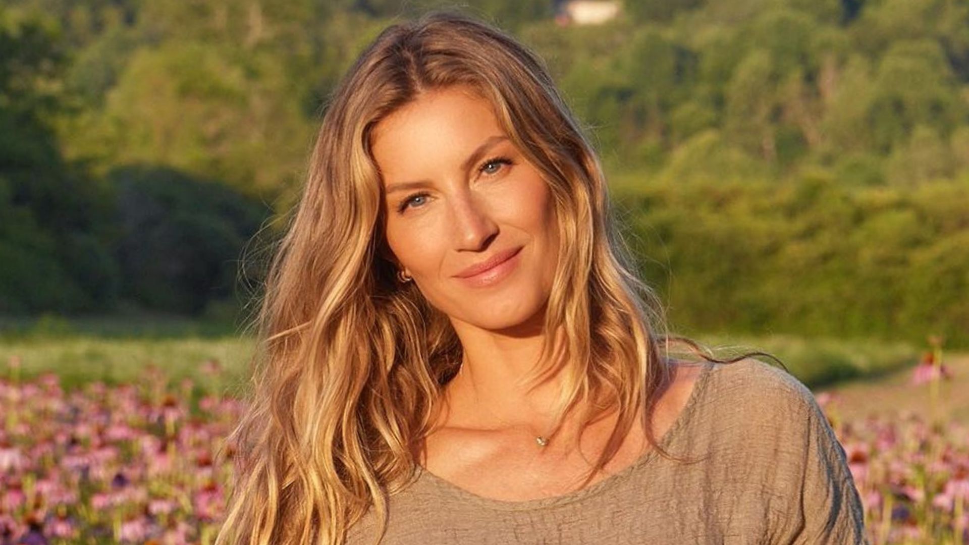 Por que Gisele Bündchen foi abordada pela polícia? Modelo não parava de chorar