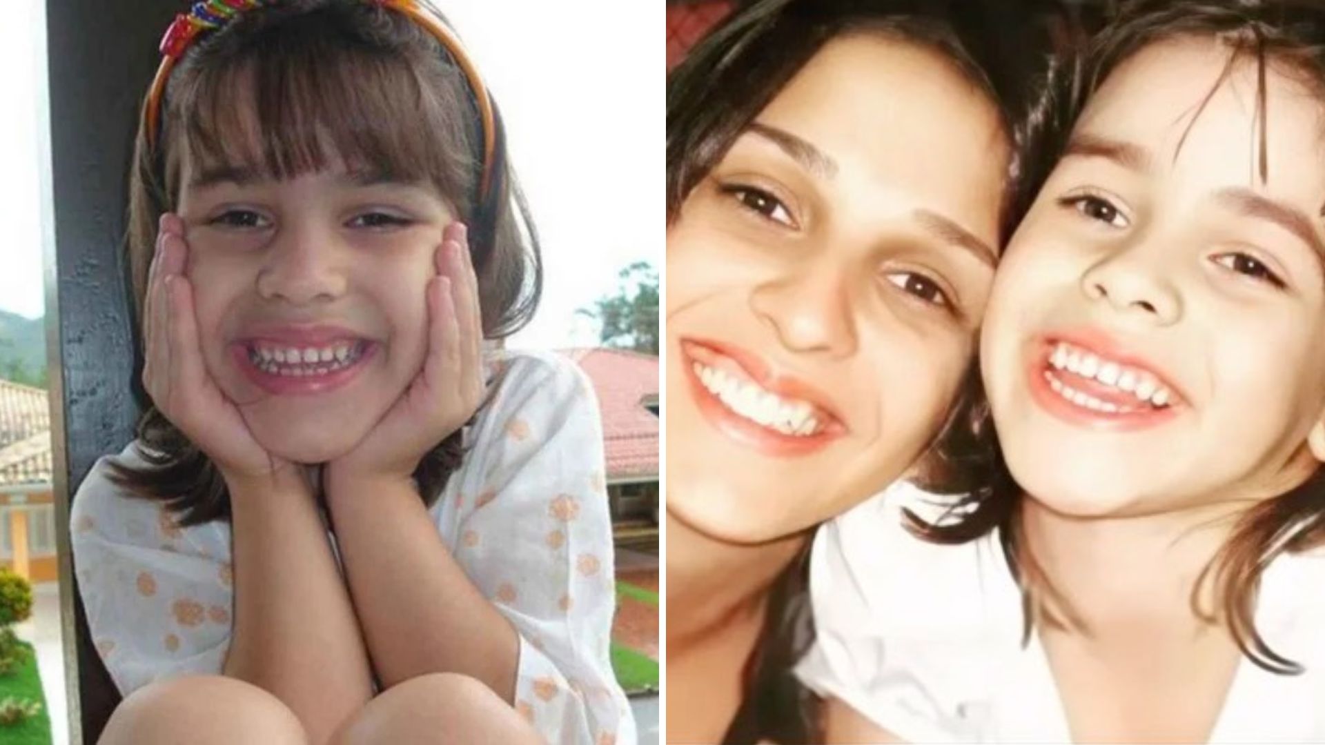 Qual seria idade de Isabella Nardoni hoje? Mãe lamenta em dia de seu aniversário