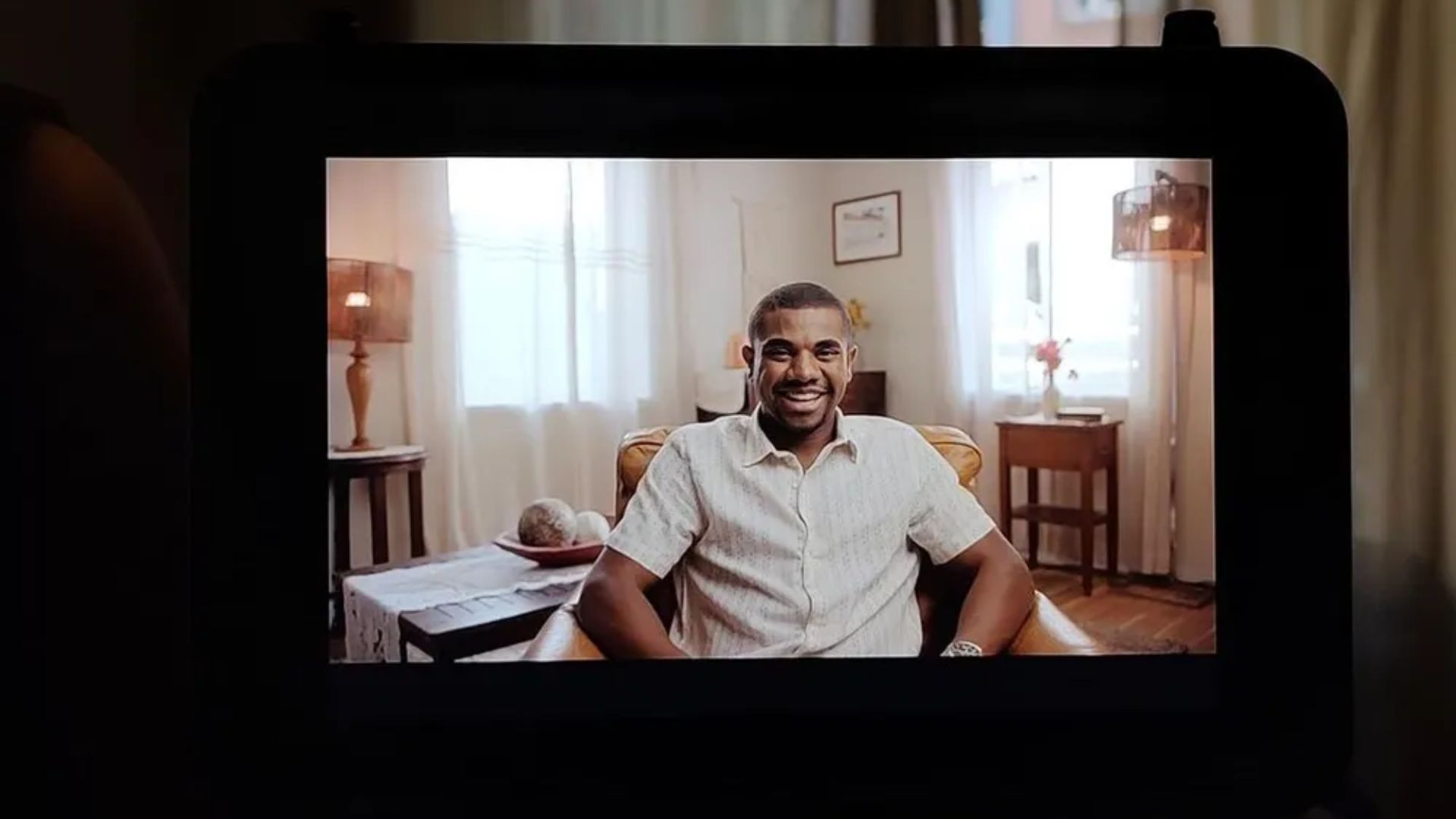 Quando estreia documentário sobre Davi do BBB 24? Campeão dá detalhes