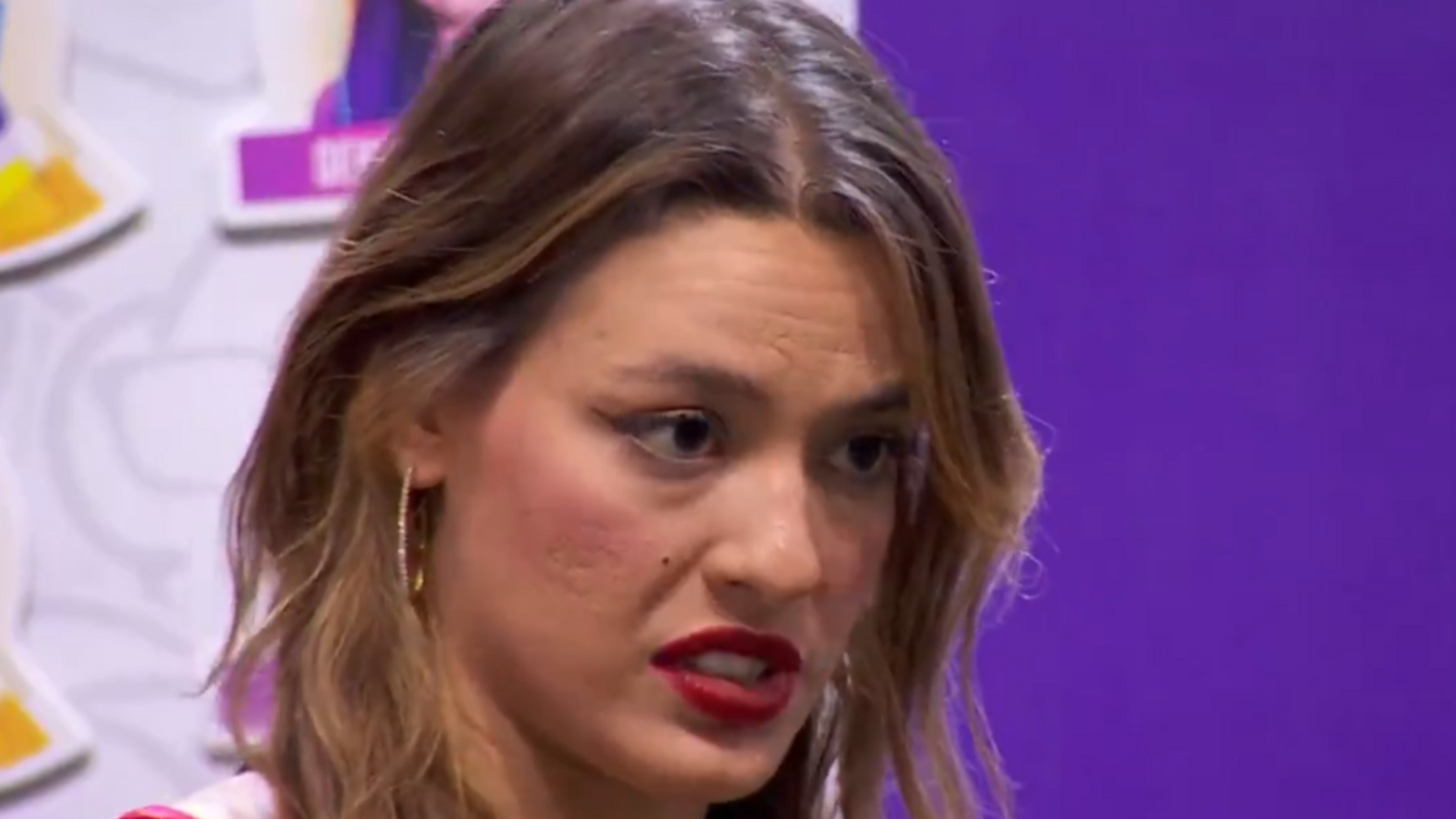 Quanto Beatriz faturou no BBB 24? Ex-sister deixou valor altíssimo para aliada