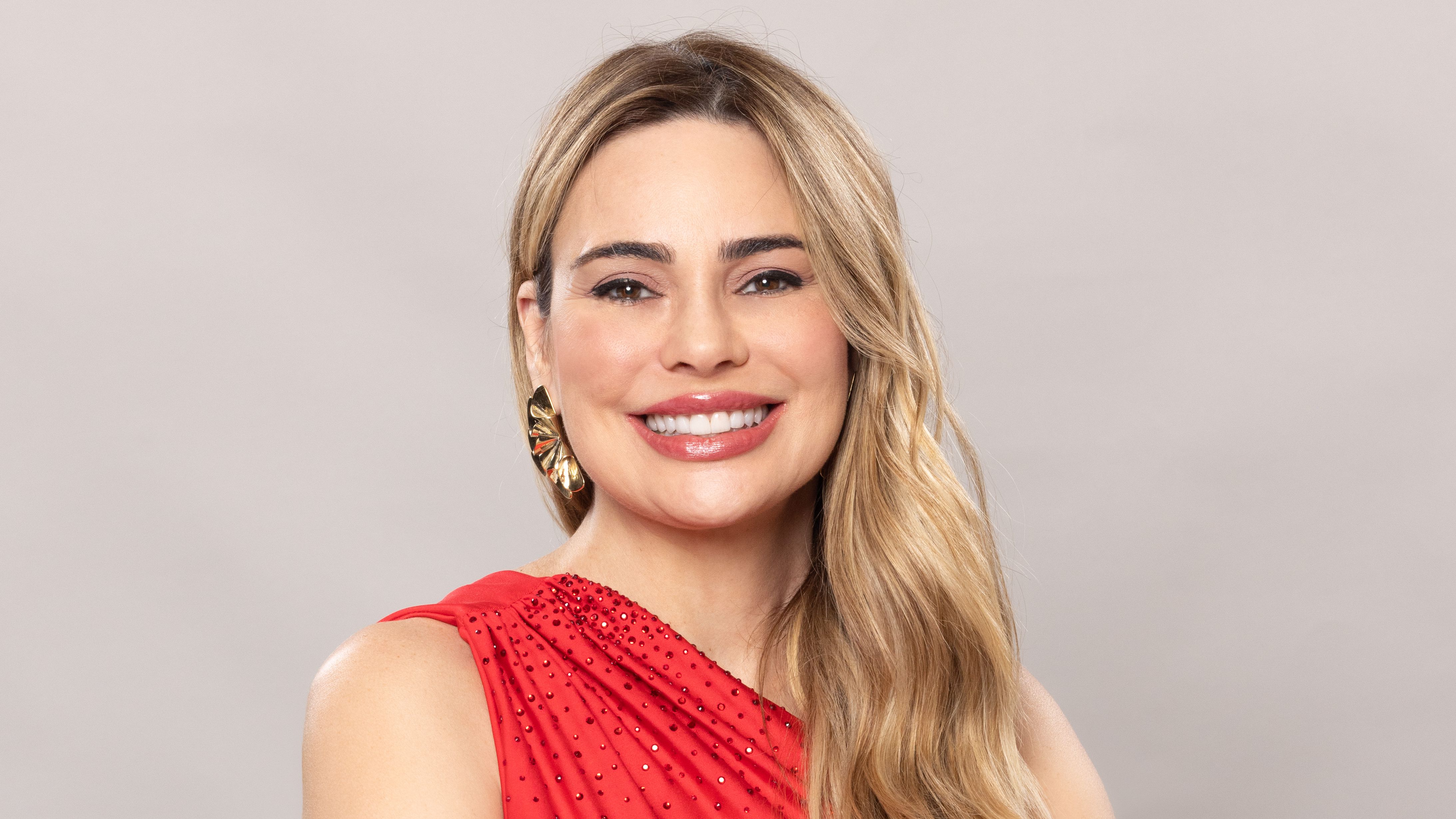 Rachel Sheherazade revela instabilidade financeira à Justiça; entenda