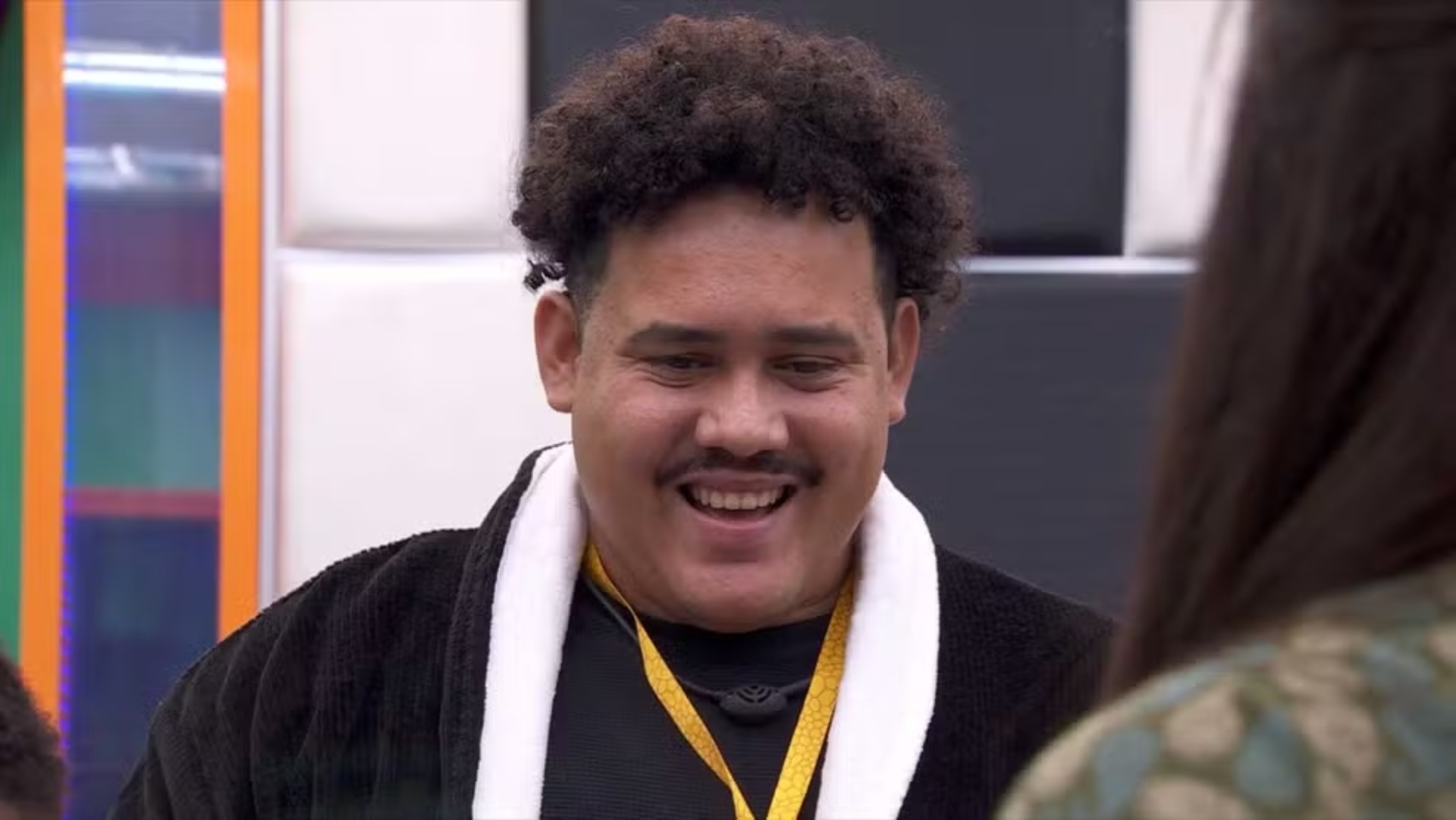 BBB 24: Na reta final, Lucas está prestes a bater recorde histórico do BBB