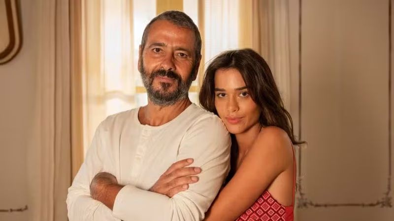 Globo perde fórmula com remakes e Renascer é ofuscada por novela turca