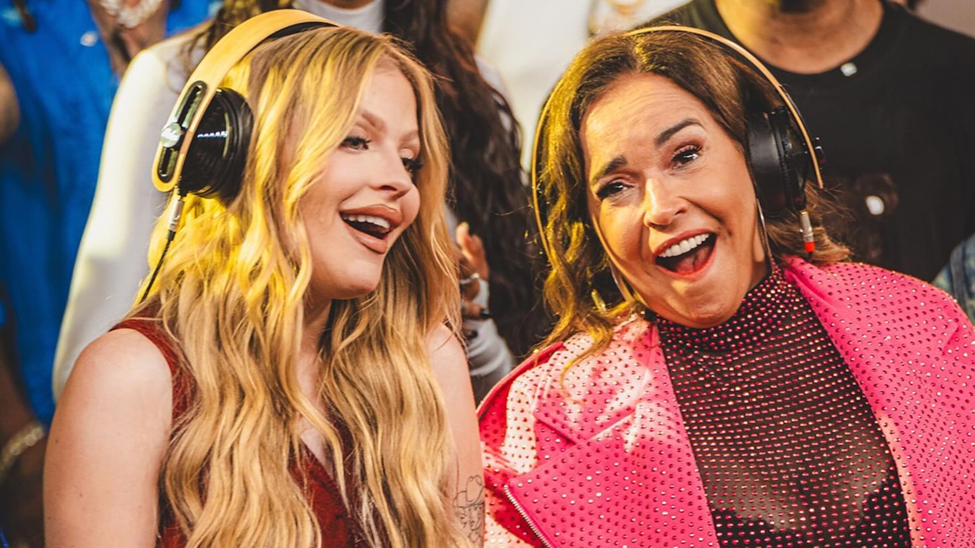 Rock in Rio aposta em artistas brasileiros, mas ainda precisa aprender com a diversidade