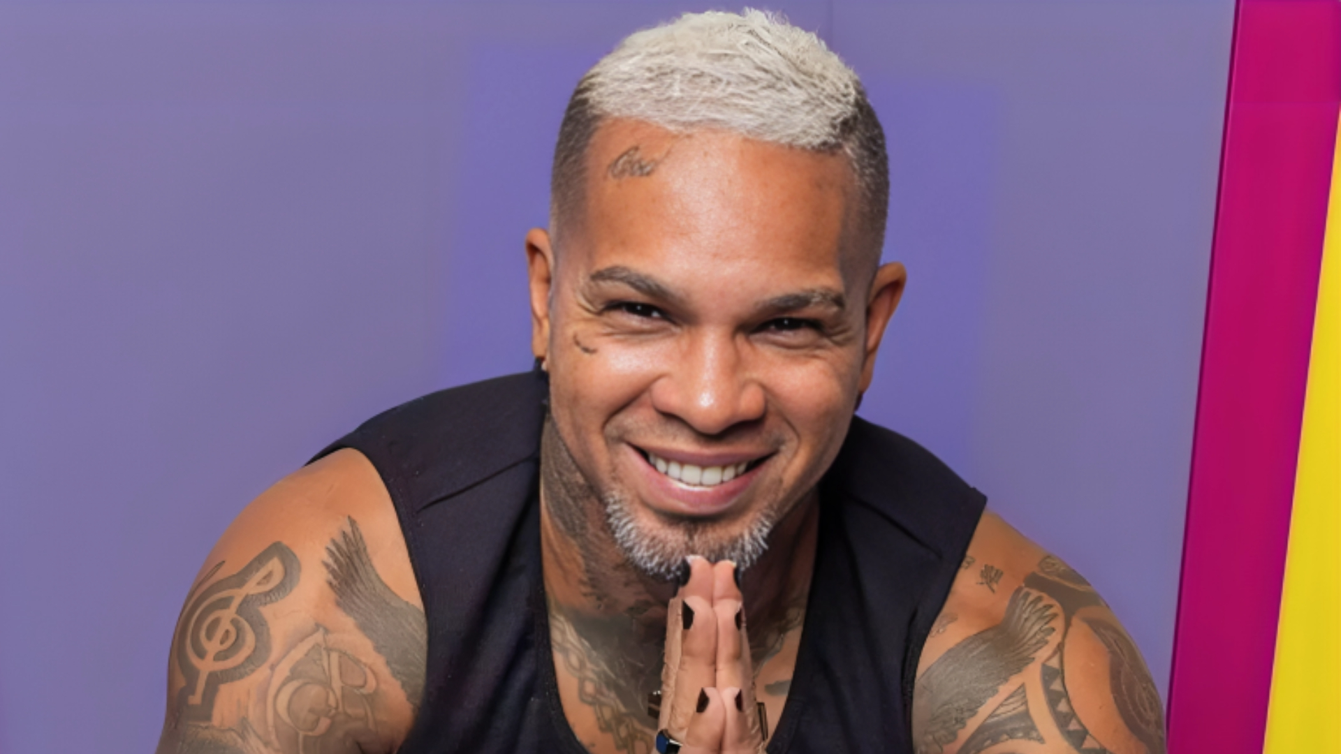 Rodriguinho do BBB 24 faz previsão sobre eliminação:  ‘Conflitos’