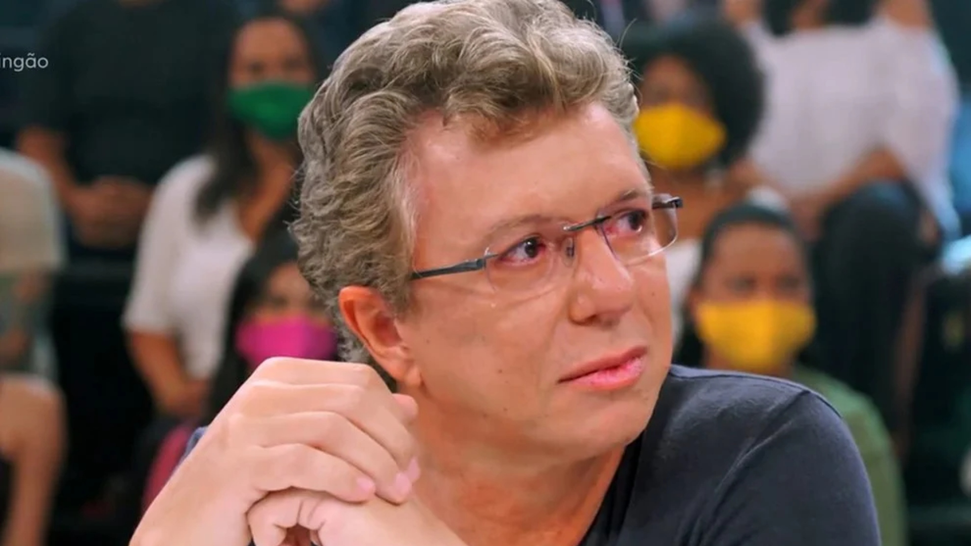Qual era o salário do Boninho na Globo? Ex-diretor vive vida luxuosa