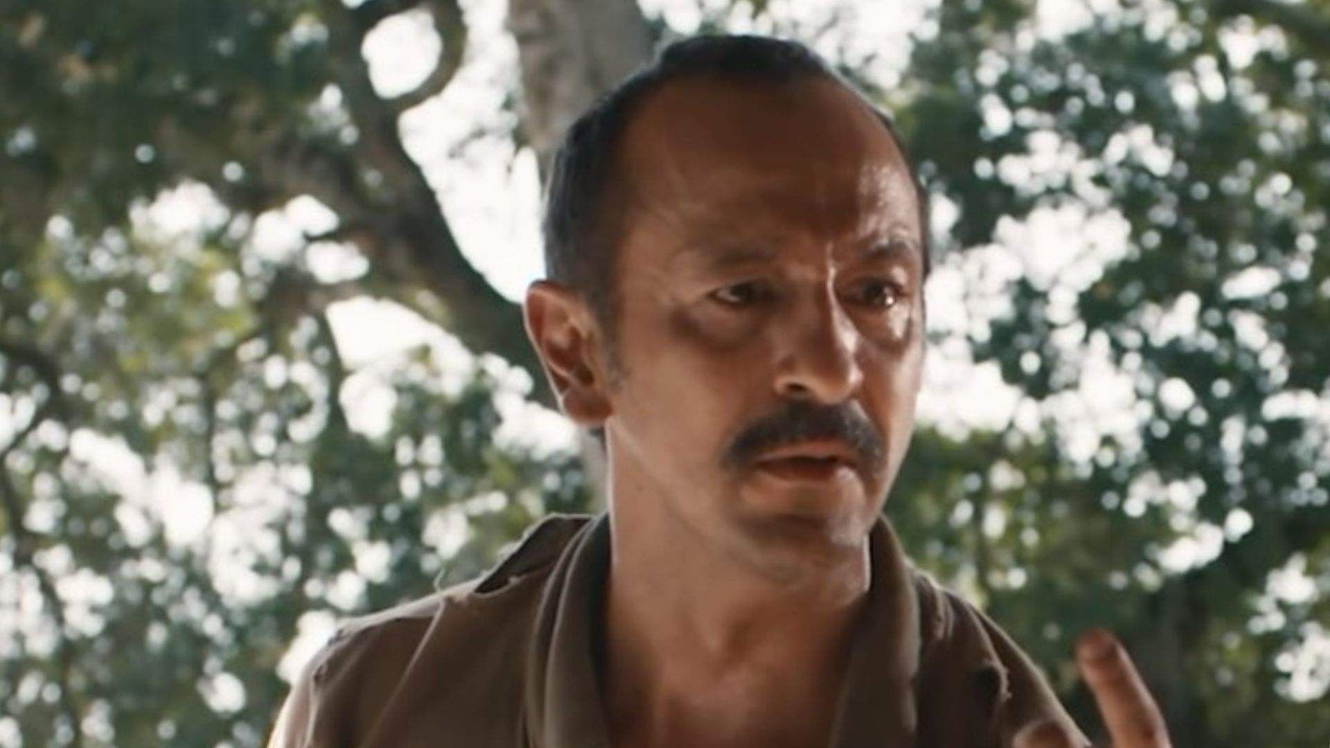 Tião Galinha terá final trágico em ‘Renascer’? Saiba destino do personagem