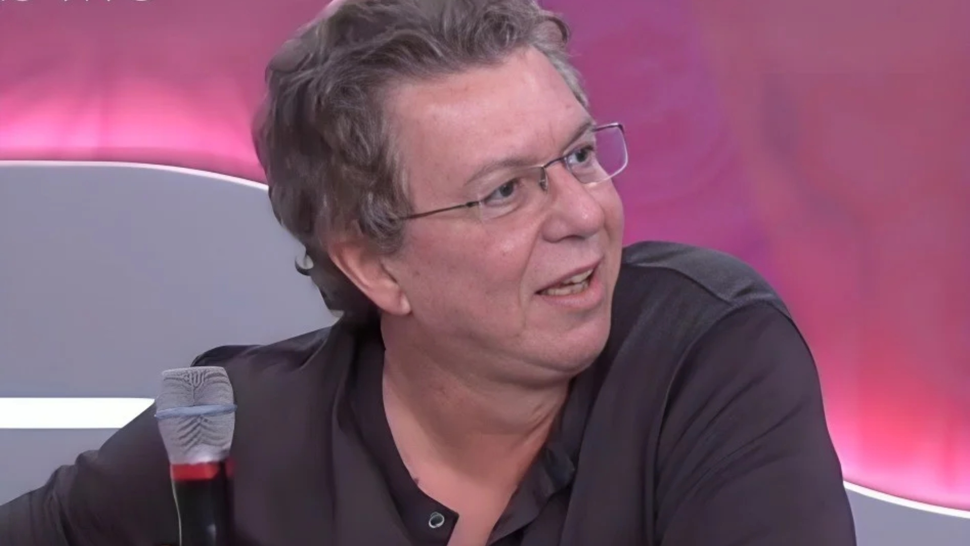 BBB 24: Vai ter Paredão falso? Boninho entrega planos da produção