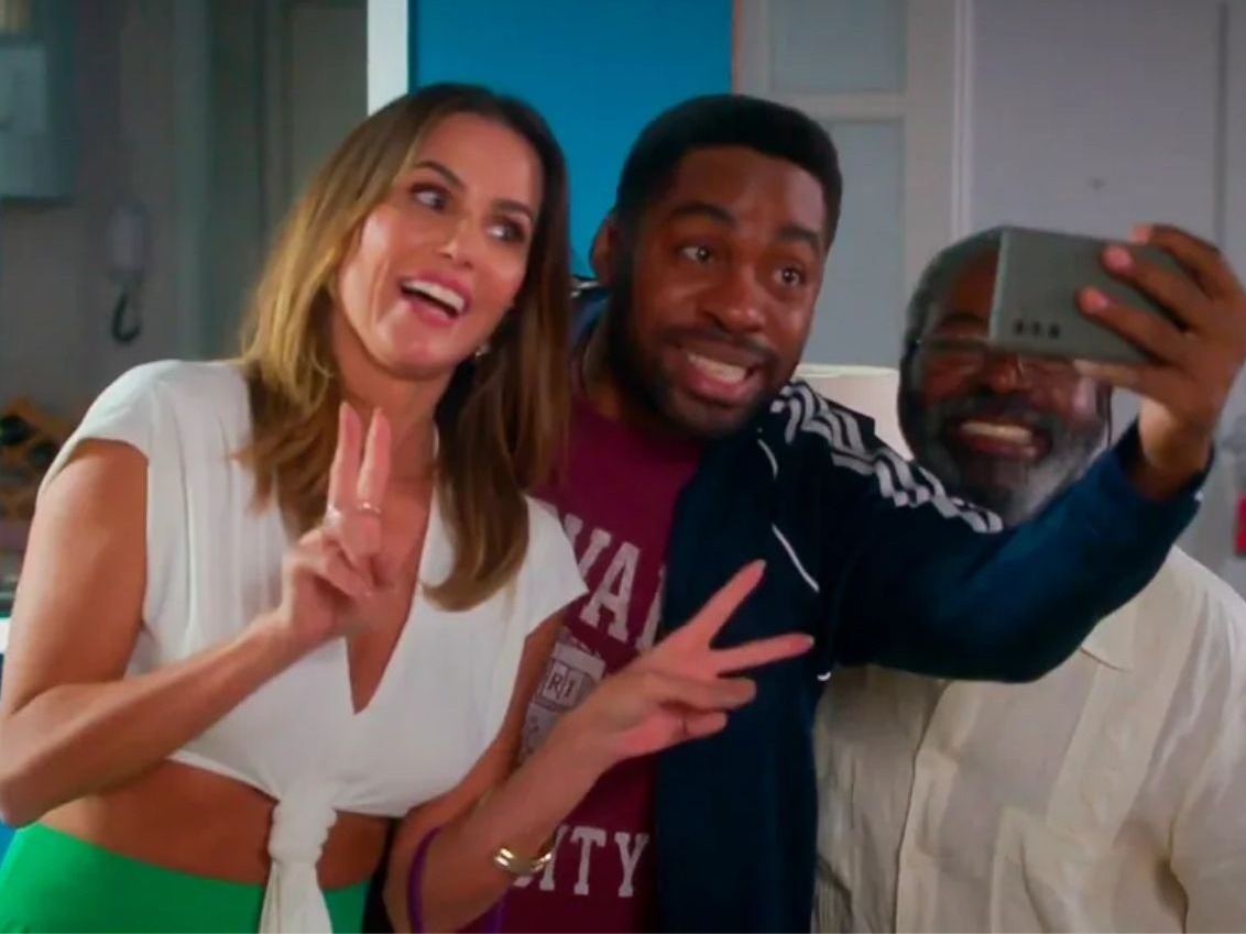 Com órfãos do SBT, novelas da Globo decolam no ibope na reta final